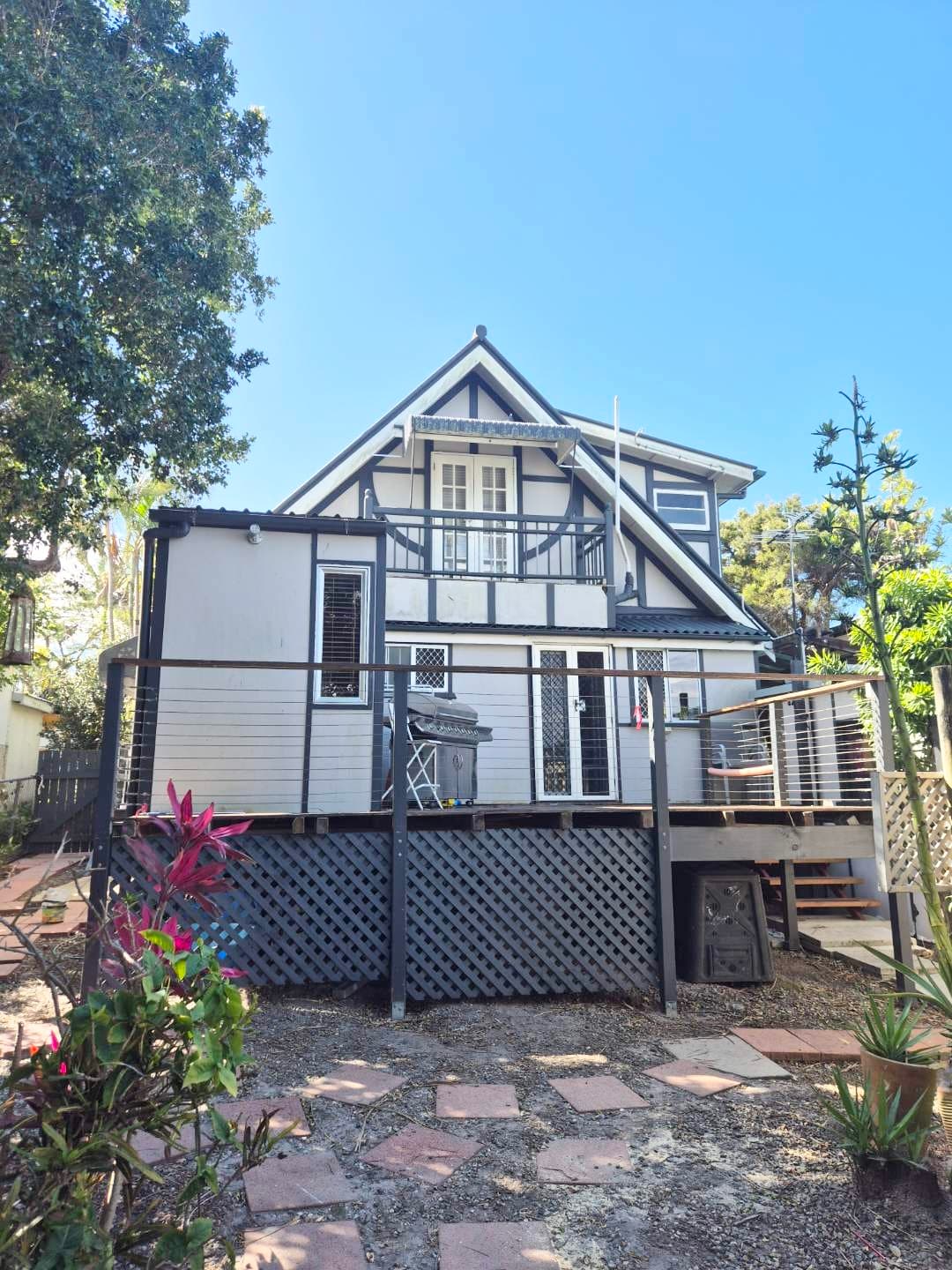 49 Cowen Street, Margate - Image 1