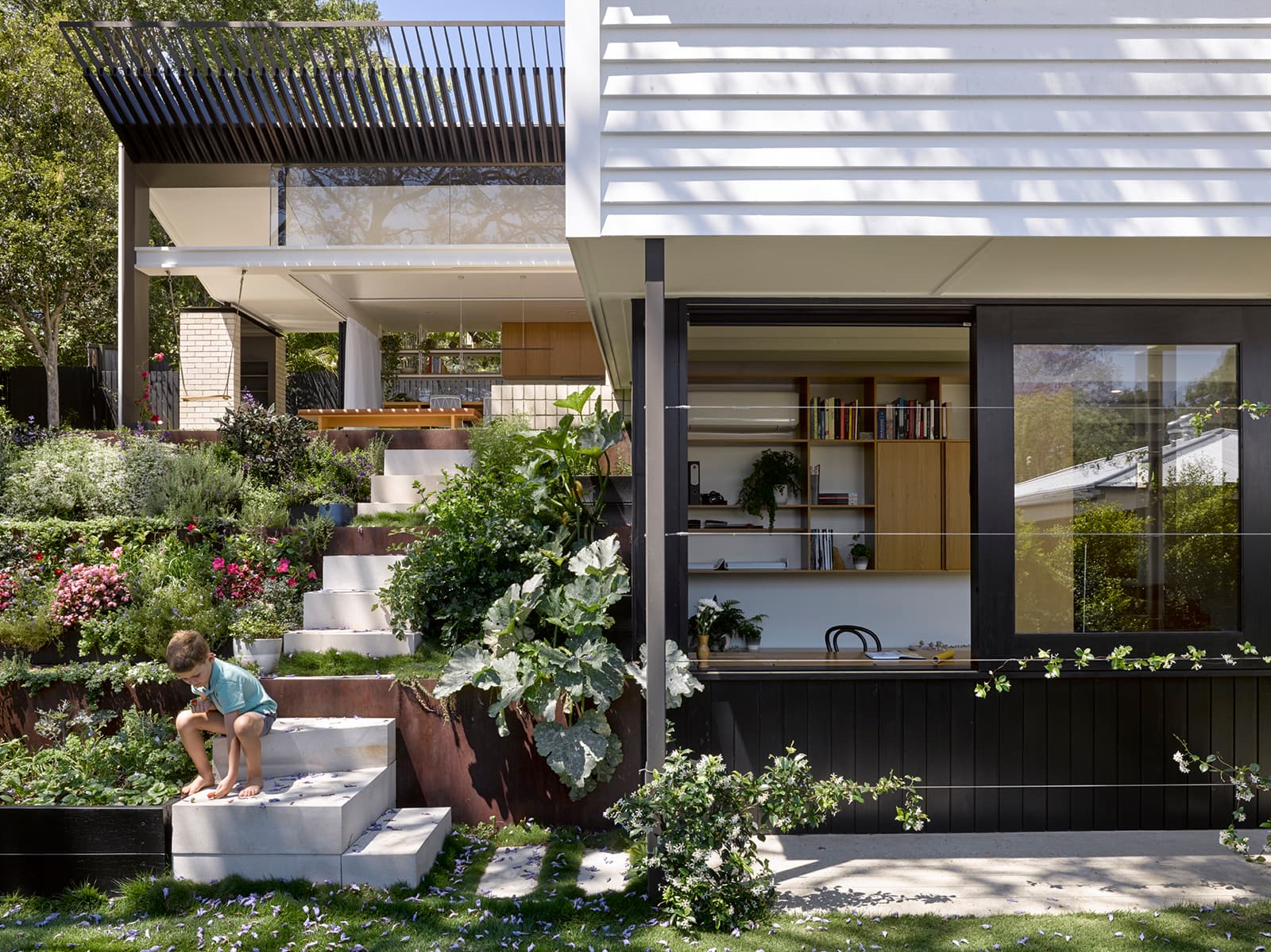 15 Brindle Street, Paddington — photo 1 of 5