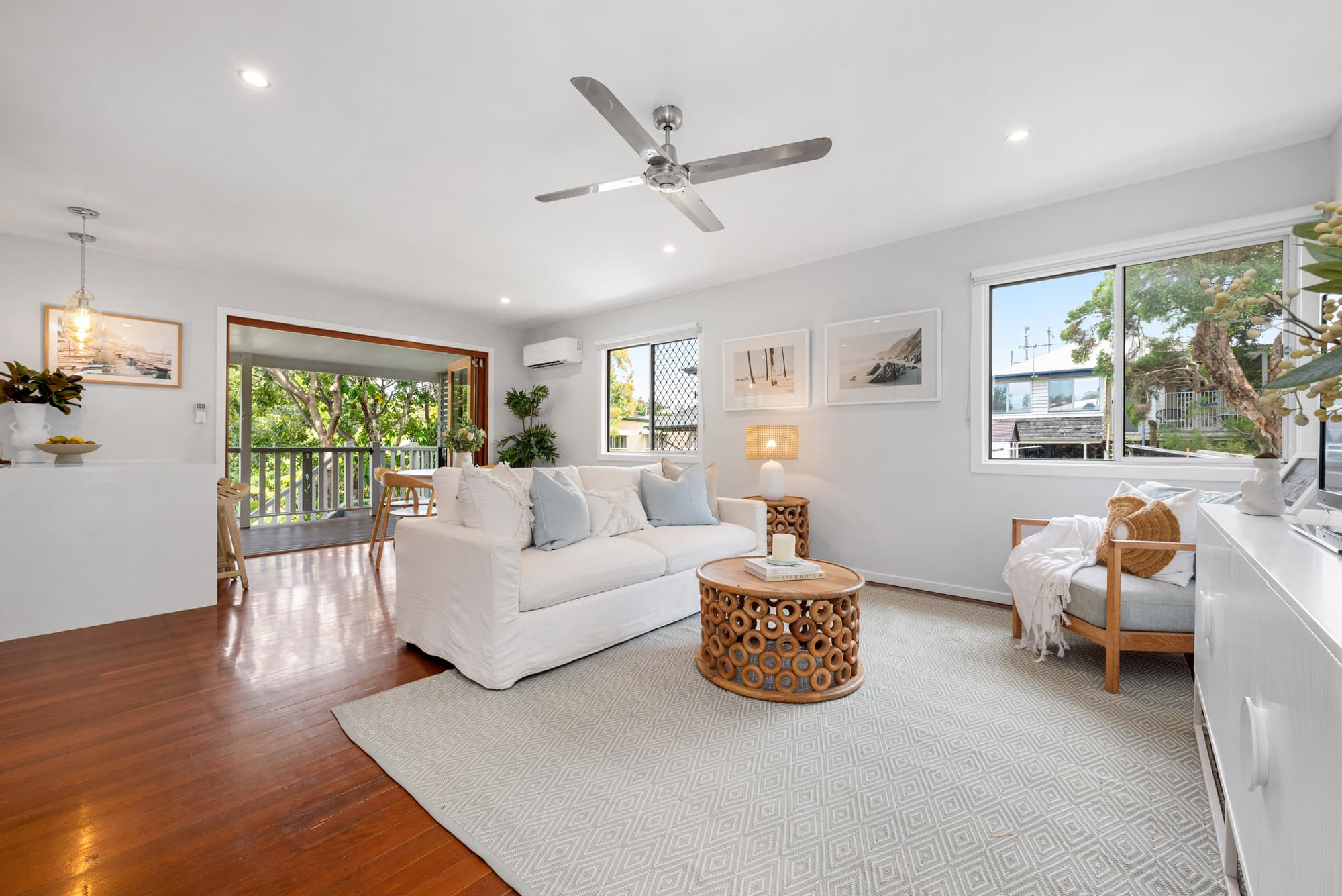9 Tranters Avenue, Camp Hill, Camp Hill — photo 1 of 5