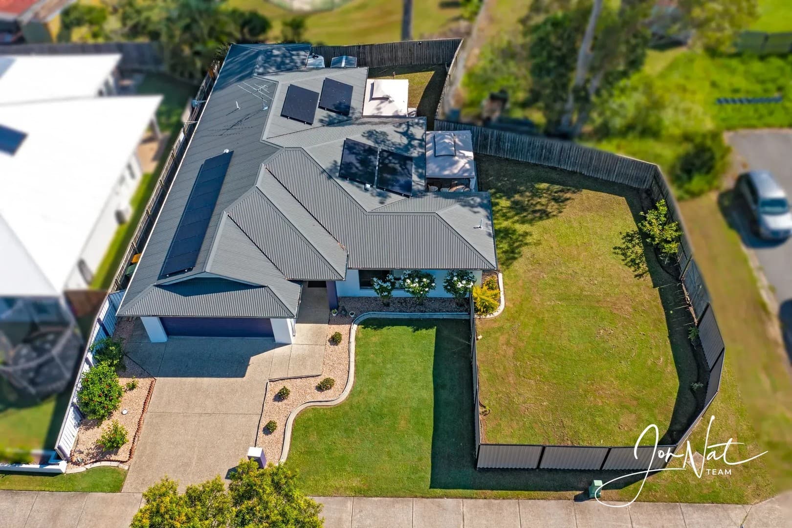 51 Butternut Circuit, Thornlands, Thornlands — photo 1 of 5