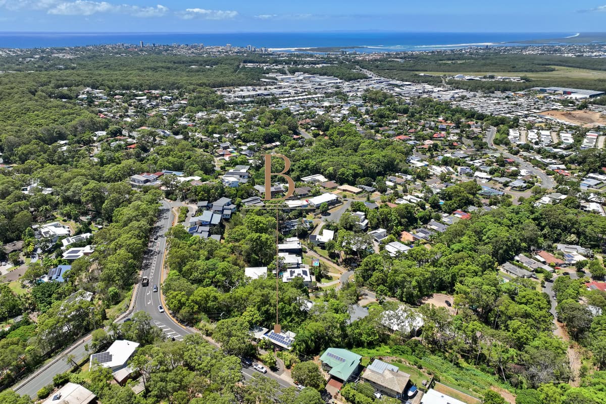 64 Sugar Bag Road, Little Mountain - Image 1