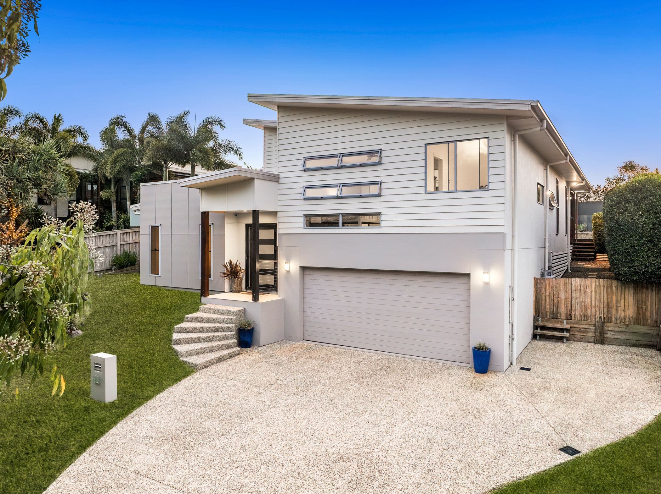 22 Honeyeater Crescent, Peregian Springs - Image 1