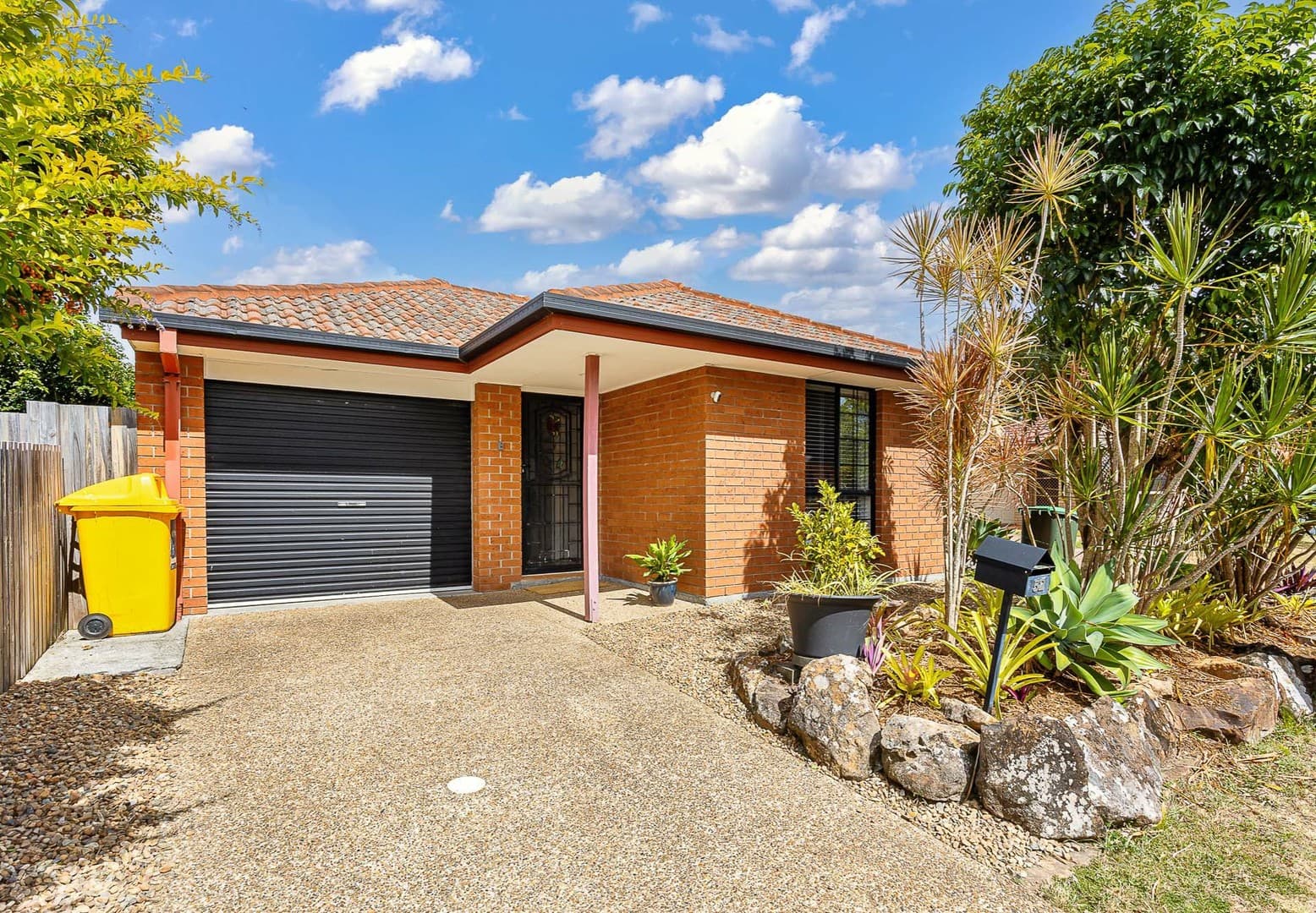 52 Rivergum Drive, Nerang, Nerang sold property photo