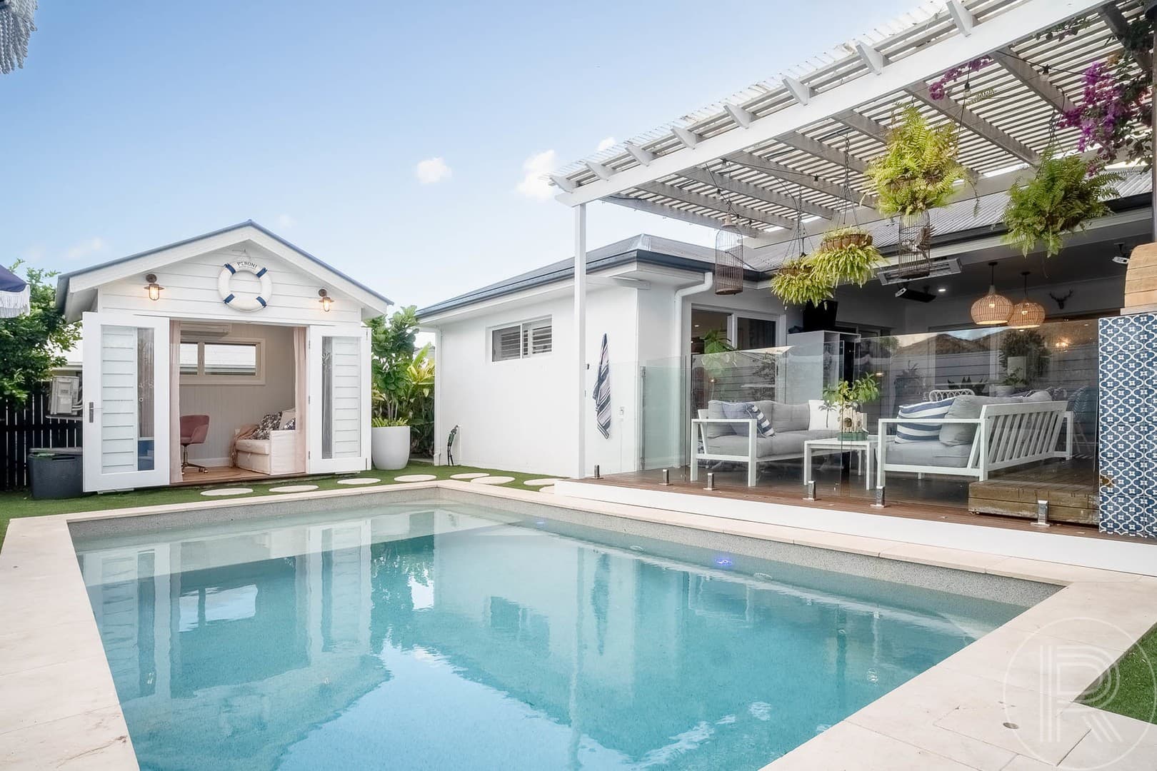 39 Tibouchina Street, Mountain Creek - Image 1