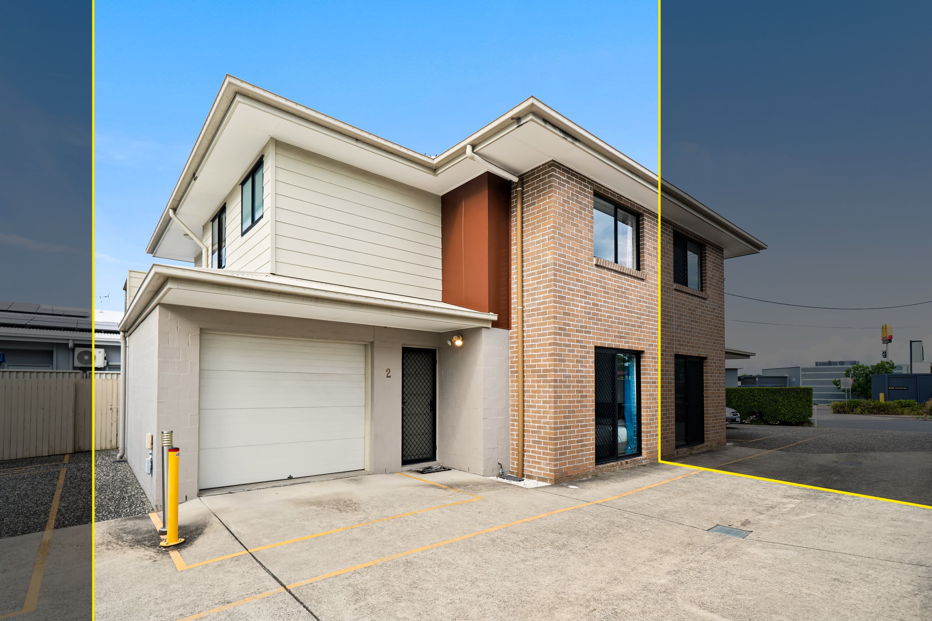 2/1 Mitchell Street, Acacia Ridge — photo 1 of 5