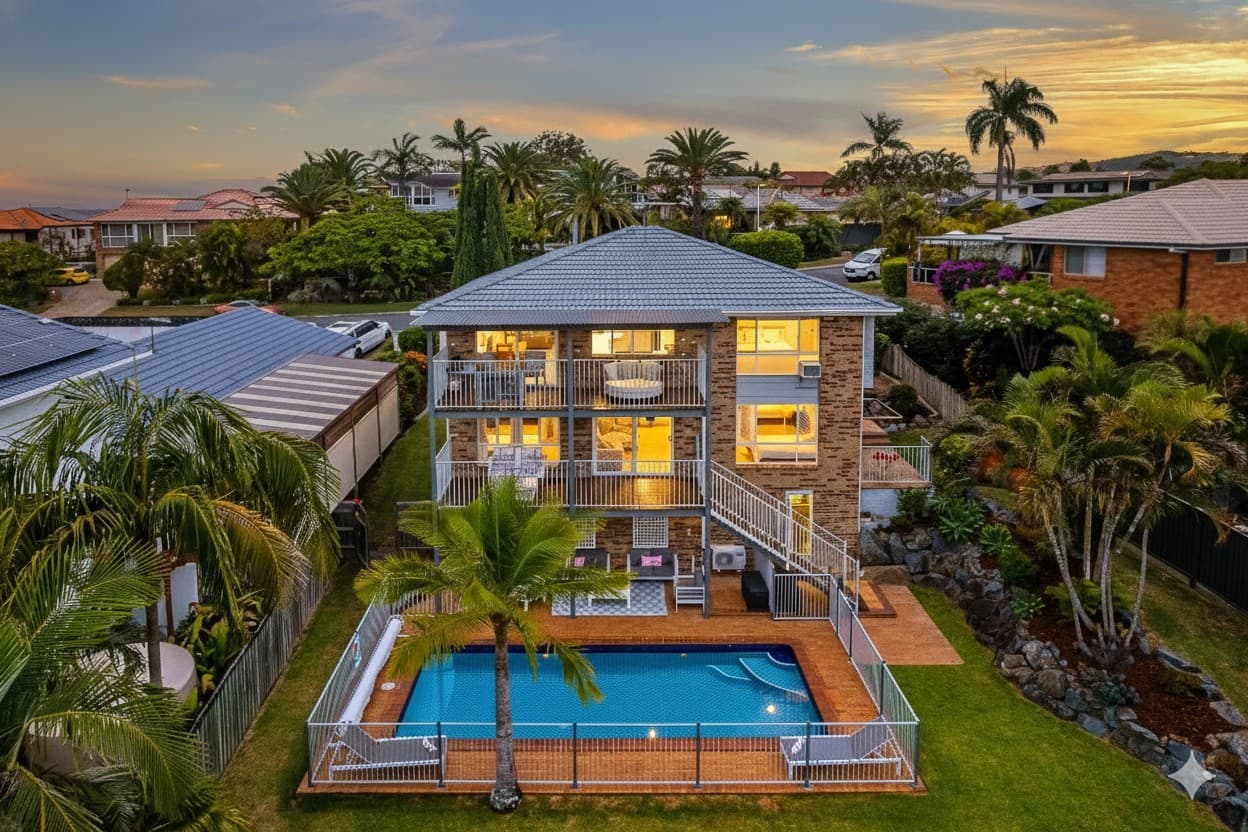 9 Macrobert Street, Highland Park - Image 1