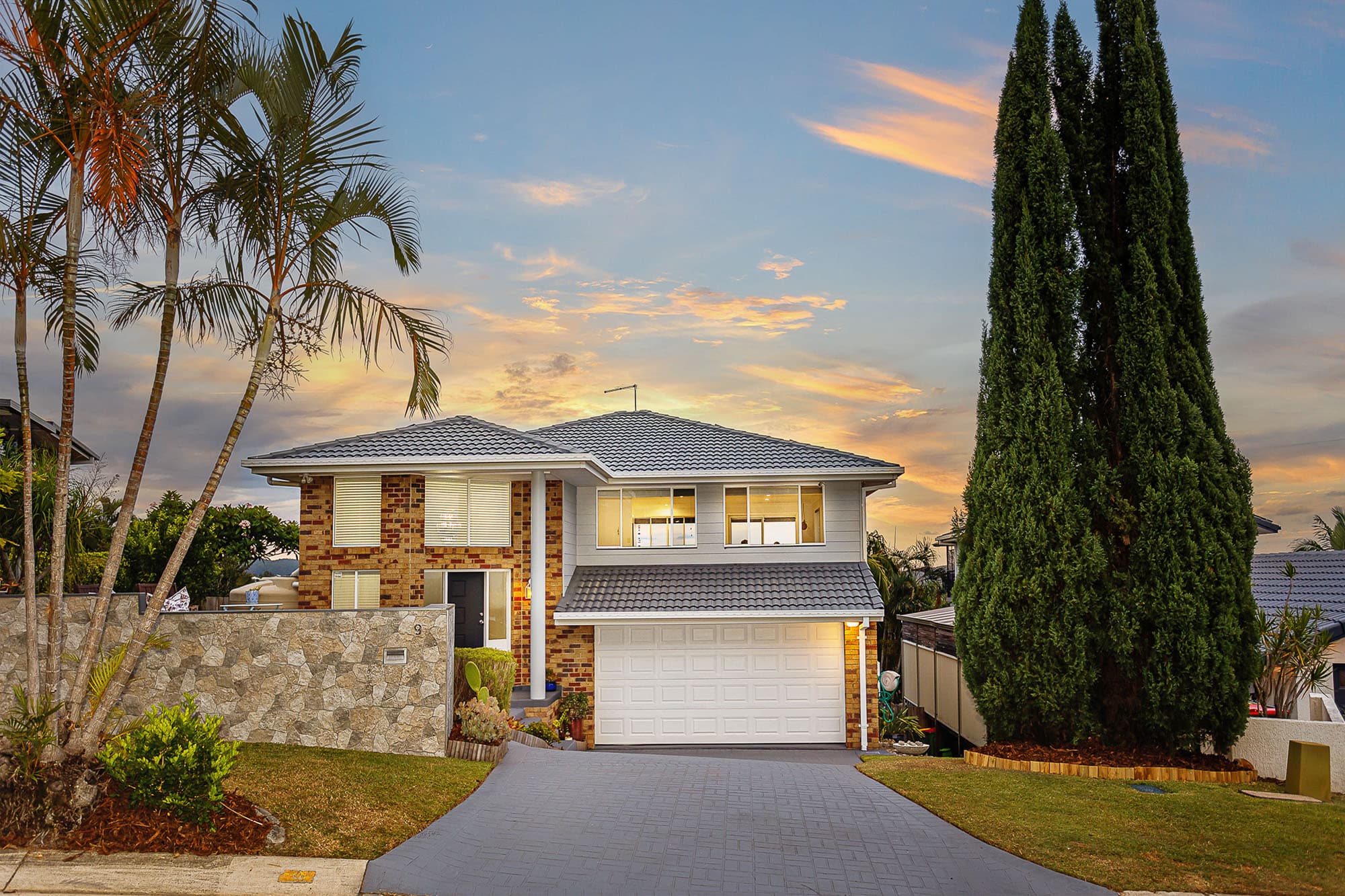 9 Macrobert Street, Highland Park