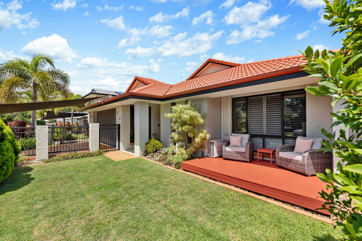 64 Jacob Street, Wellington Point - Image 1