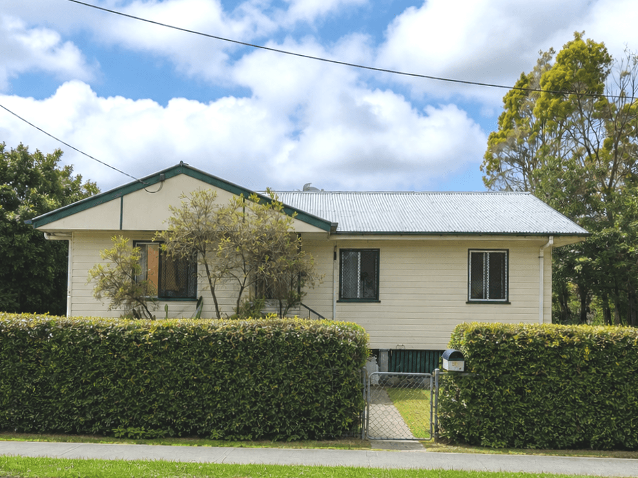 46 Briggs Road, Raceview — photo 1 of 5