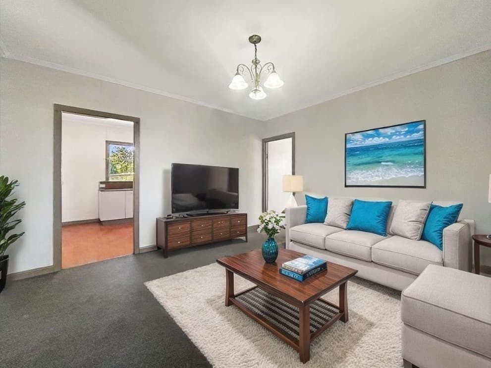 46 Briggs Road, Raceview — photo 4 of 5
