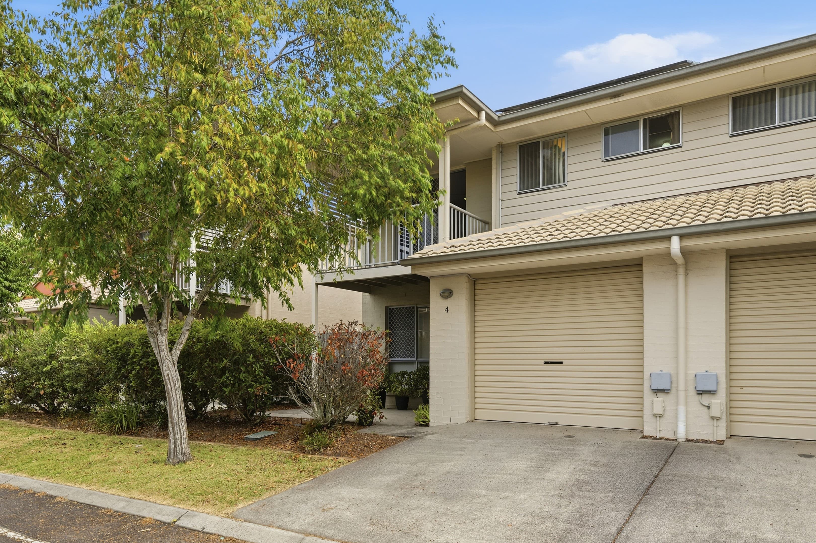 4/18 Ackama Street, Algester — photo 1 of 5