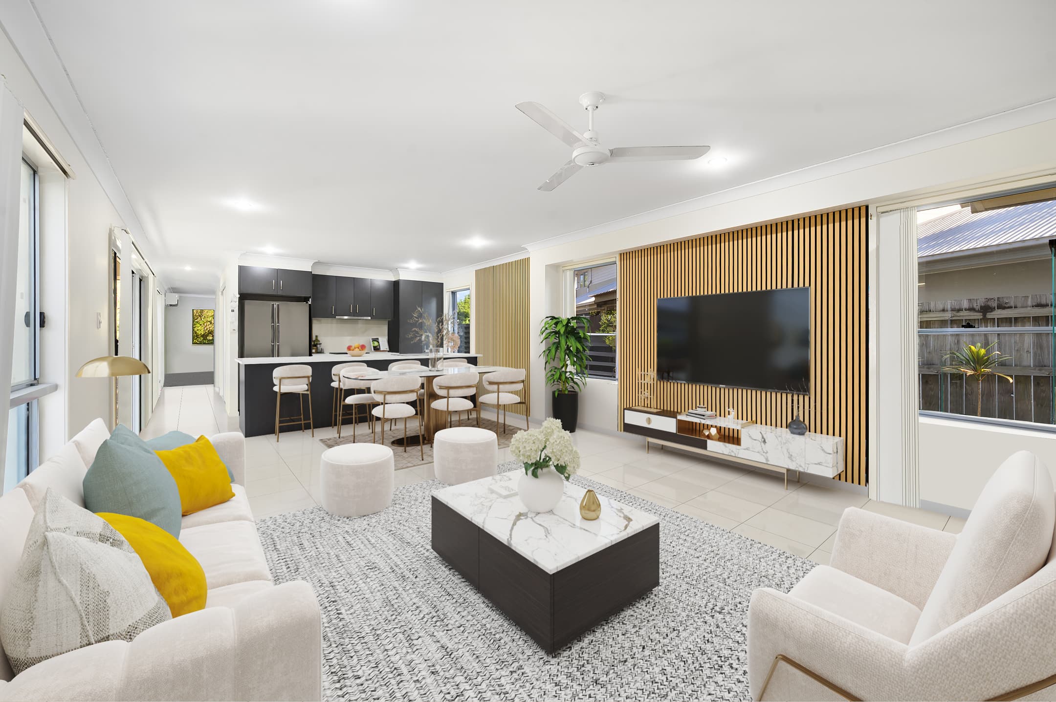 11/1 Rhiana Street, Pimpama, Pimpama — photo 1 of 5