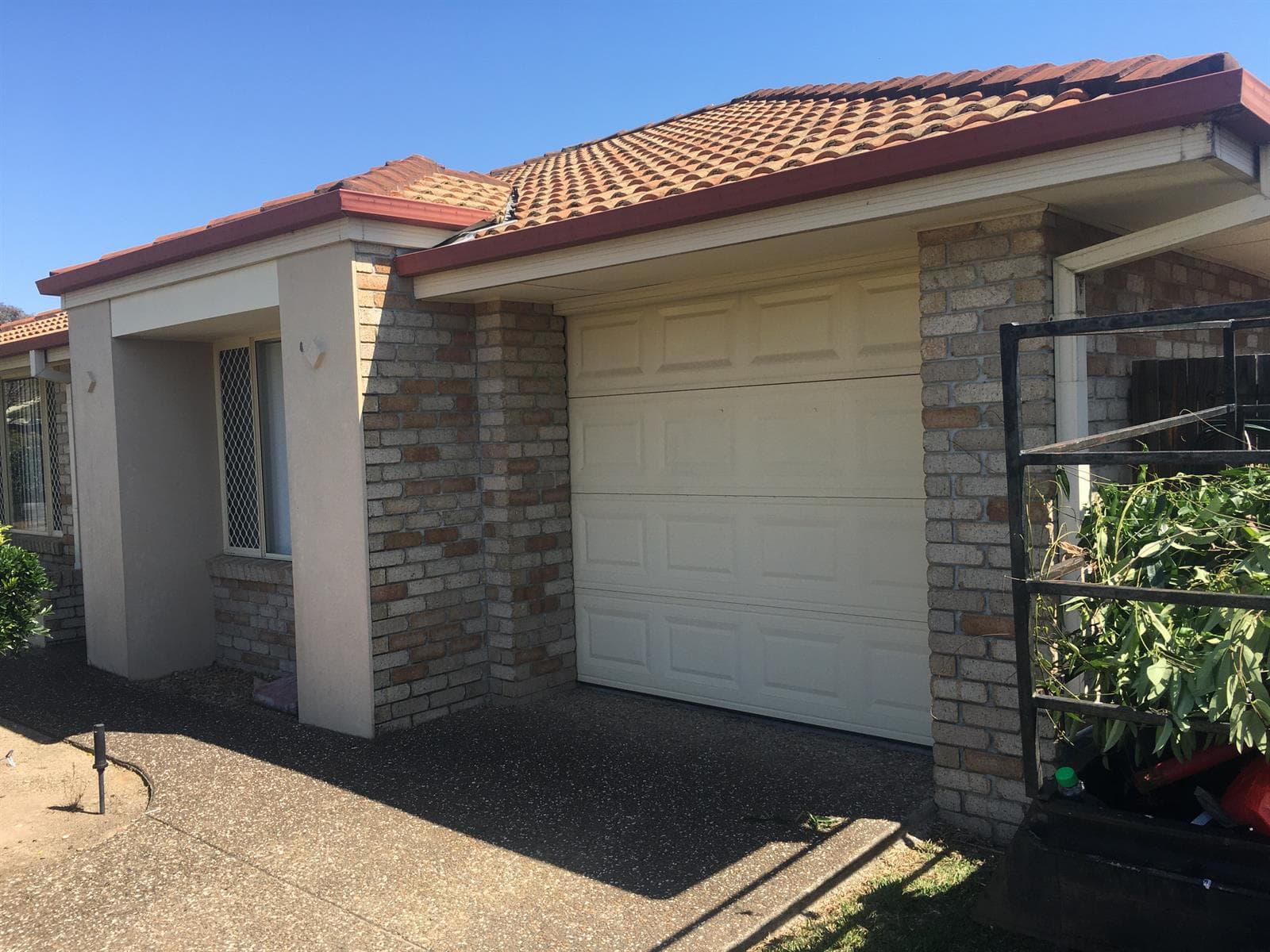 L4 SP125620/32 Poinciana Street, Wynnum West — photo 1 of 4