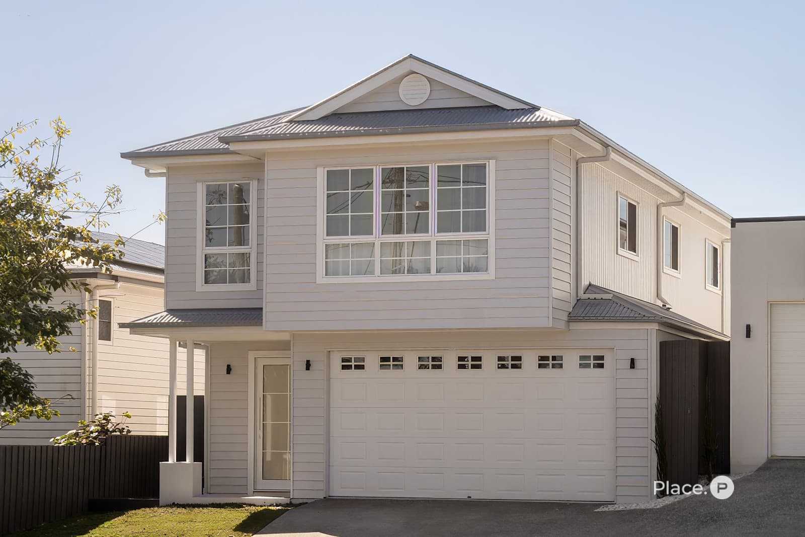 125 Hamilton Road, Wavell Heights - Image 1