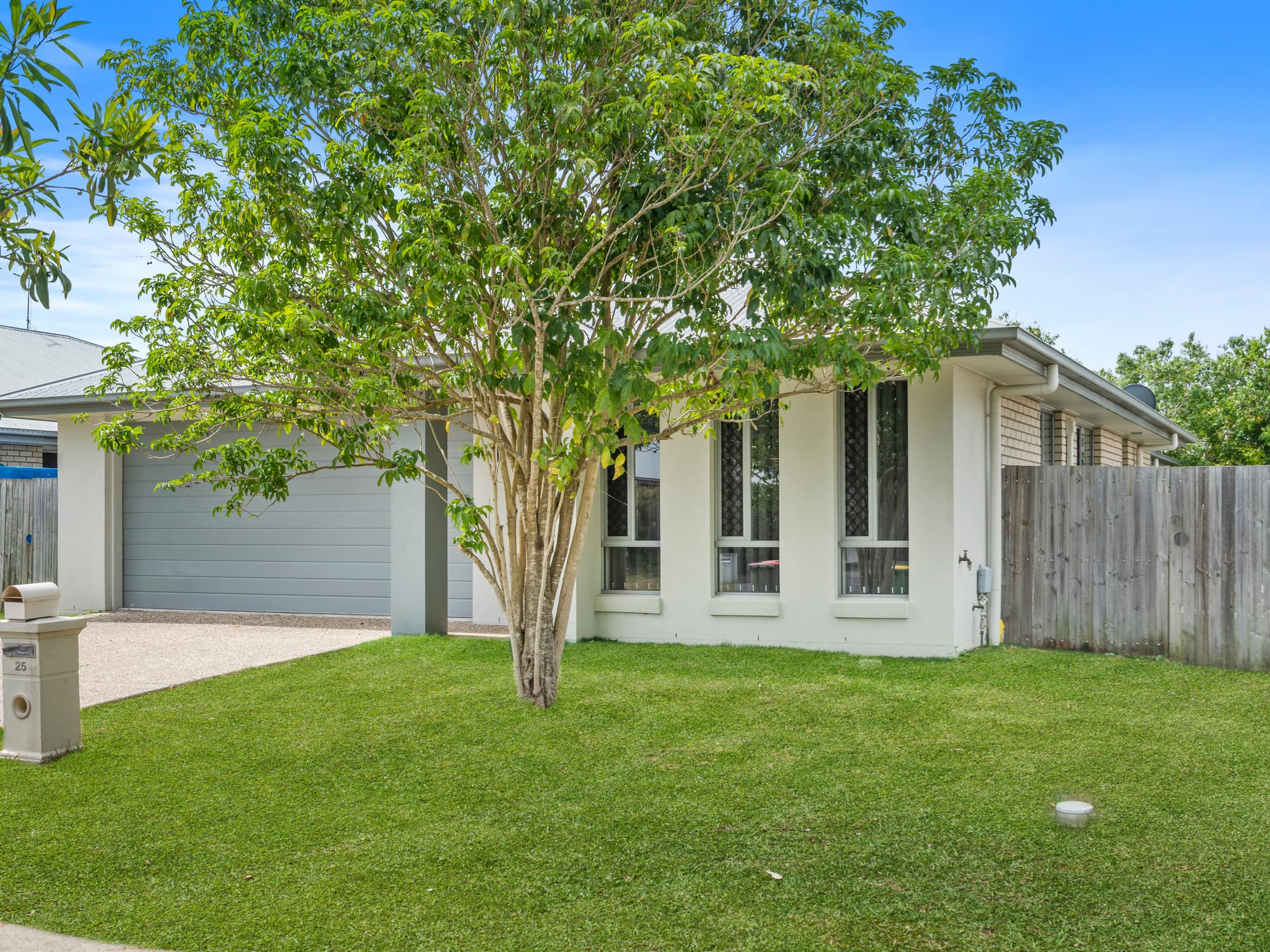 25 Elsie St, Bannockburn, Bannockburn — photo 1 of 5