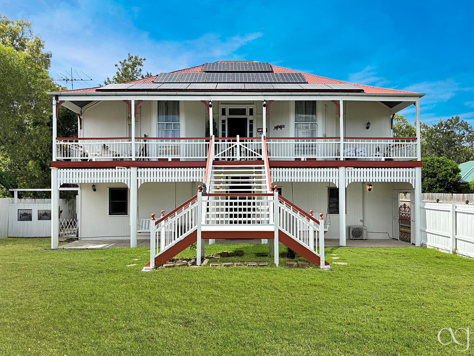 53 Mill Street, Rosewood - Image 1