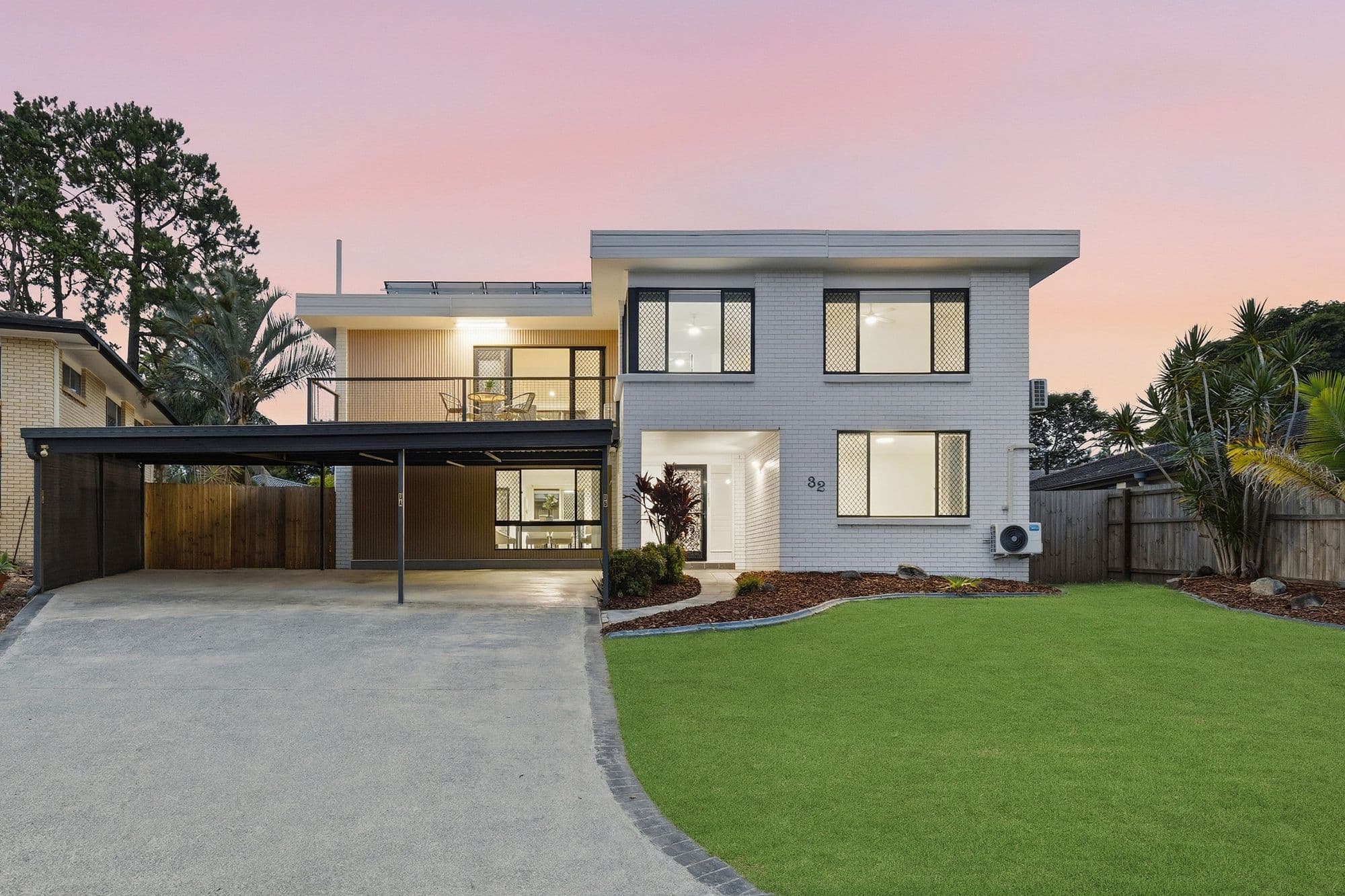 32 Satinwood Street, Algester, Algester — photo 1 of 5