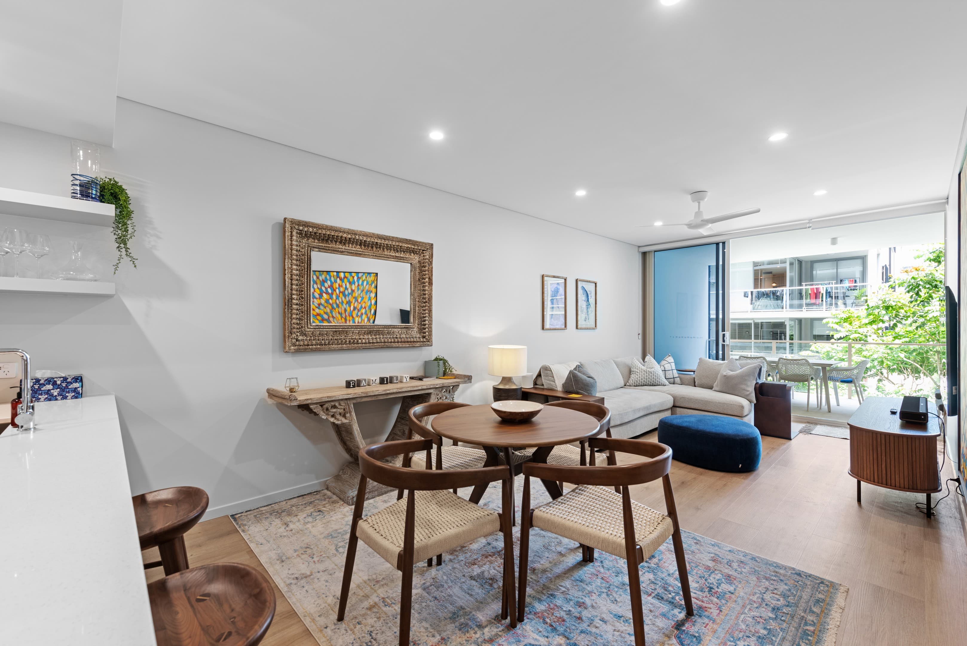 104/88 Victoria Street, West End, West End — photo 1 of 5