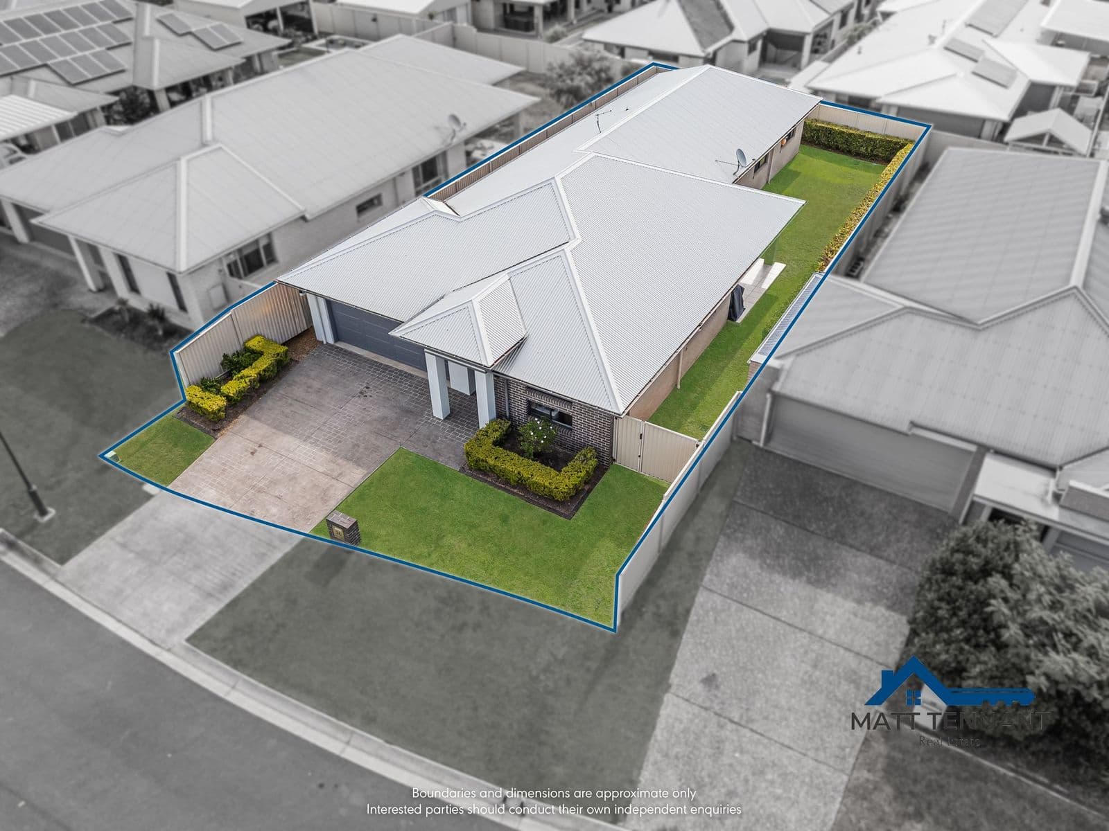 26 Willis Close, Redland Bay, Redland Bay — photo 1 of 5