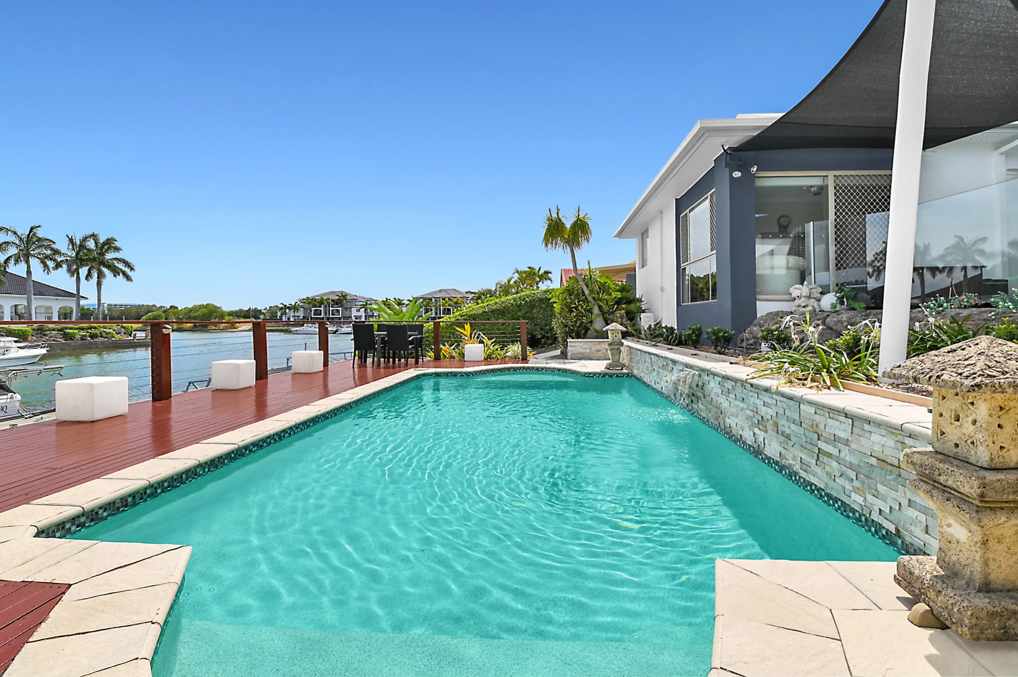 74 Limetree Parade, Runaway Bay - Image 1