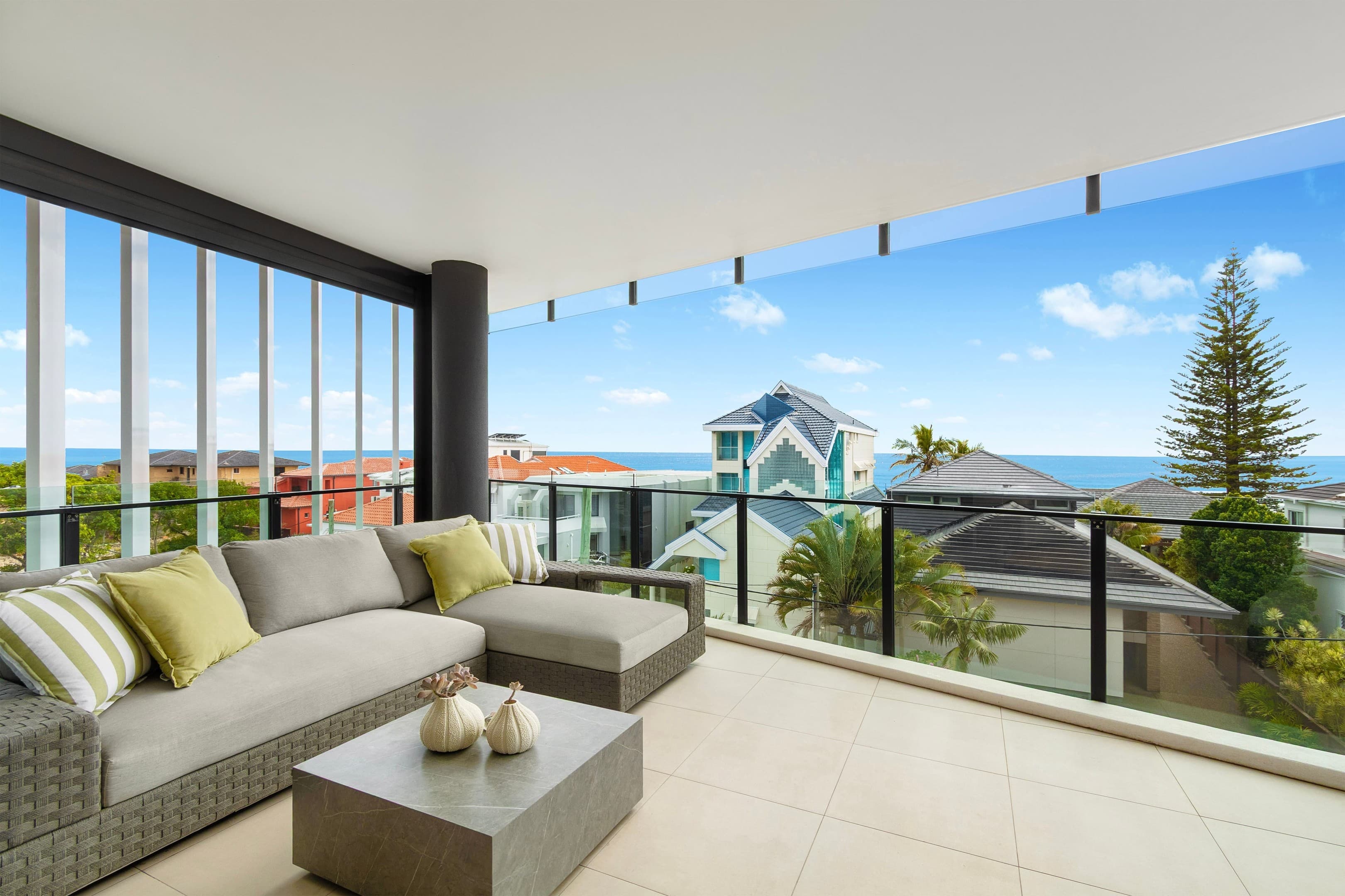 204/60 Jefferson Lane, Palm Beach - Image 1