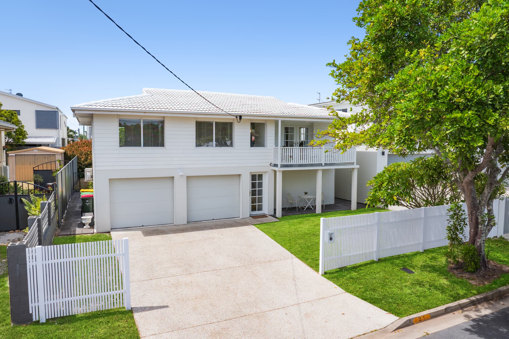 21 Nankeen Avenue, Paradise Point - Image 1