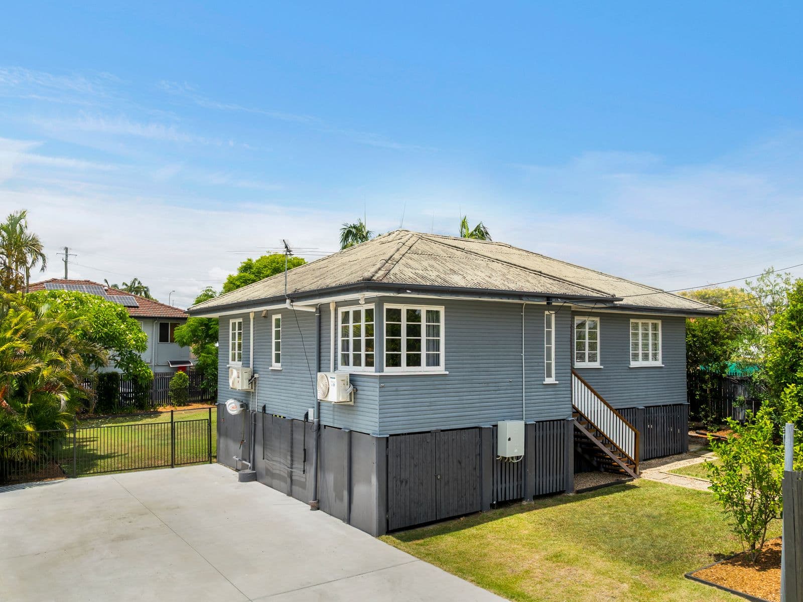 25 Humber Street, Salisbury, Salisbury — photo 1 of 5