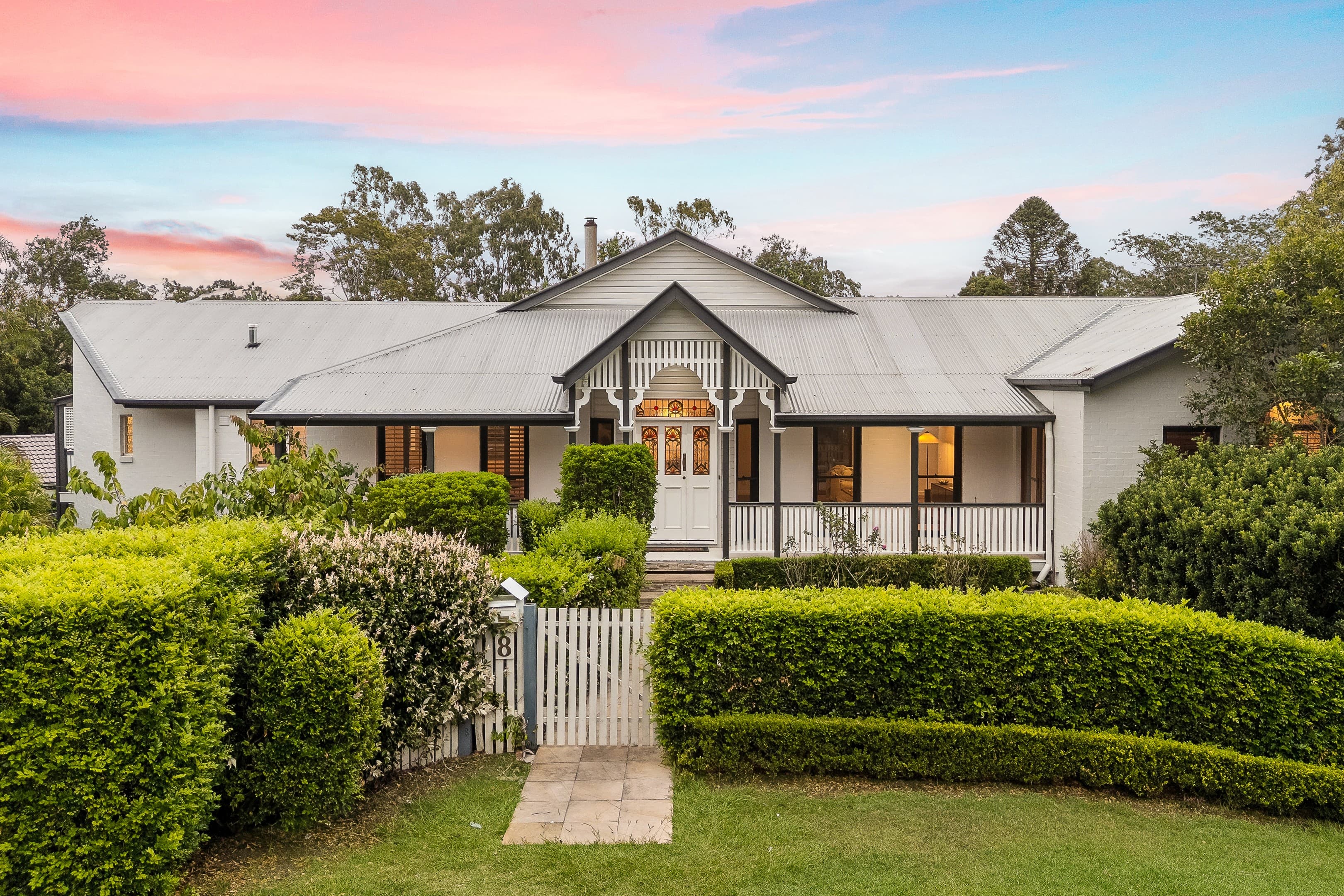 8 Kianga Street, Graceville - Image 1