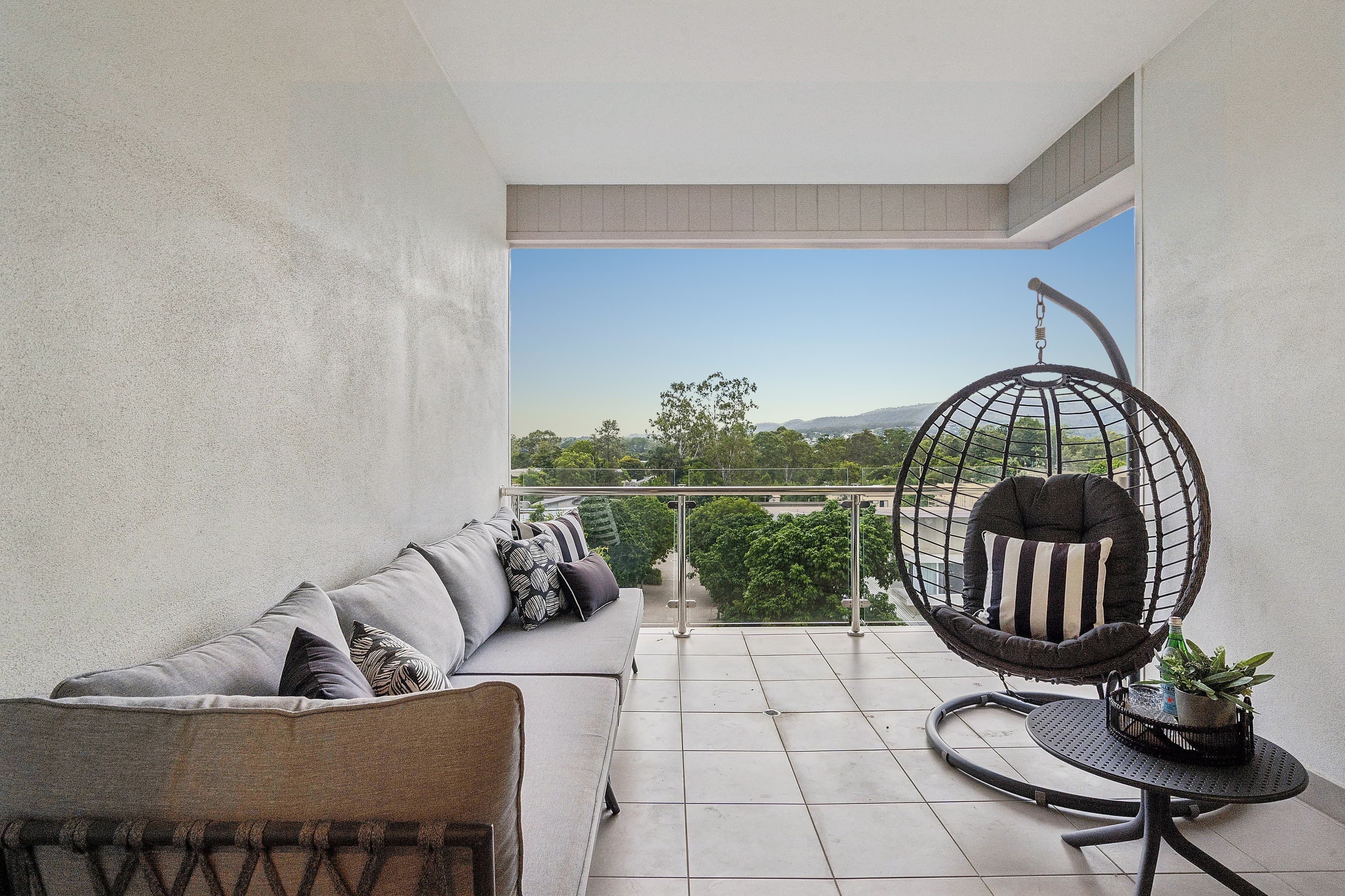 19/70 Warringah Street, Everton Park, Everton Park — photo 1 of 5