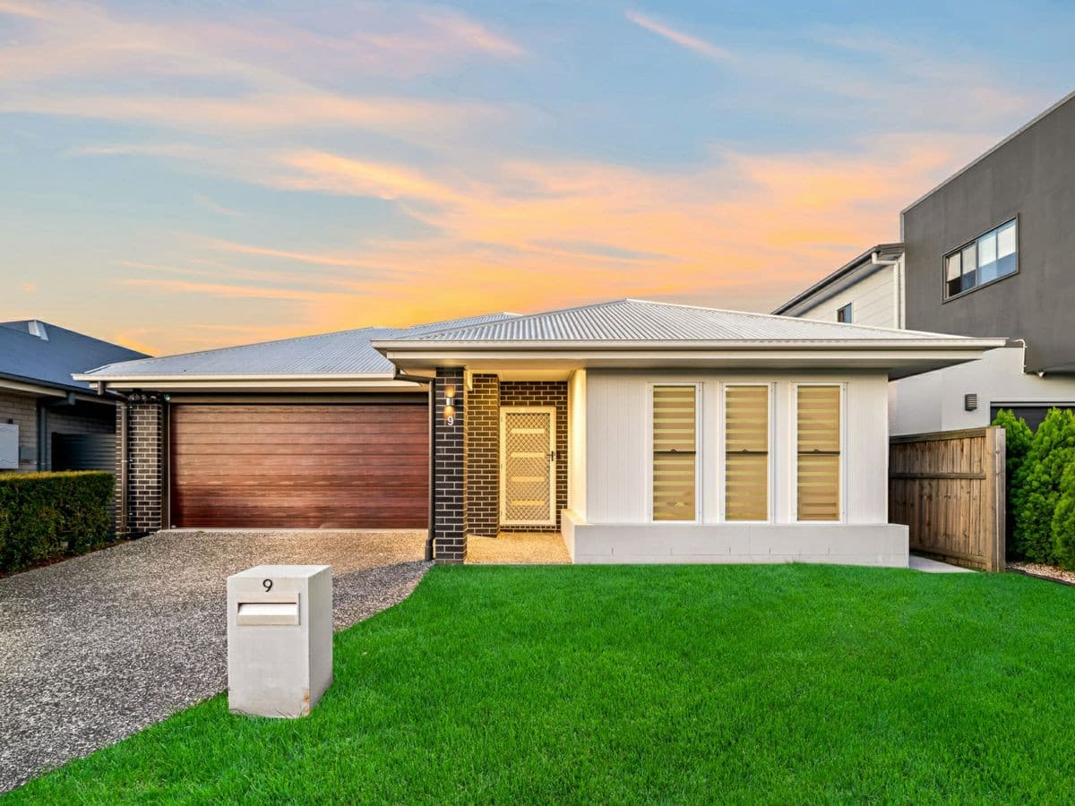 9 Kite Close, Pallara - Image 1