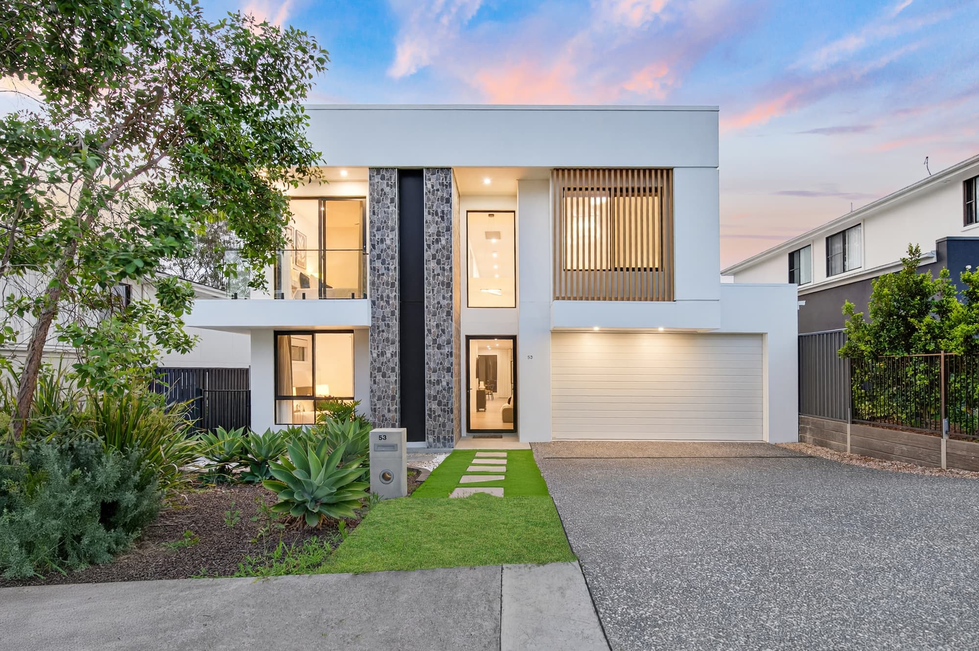 53 Waters Street, Willawong - Image 1