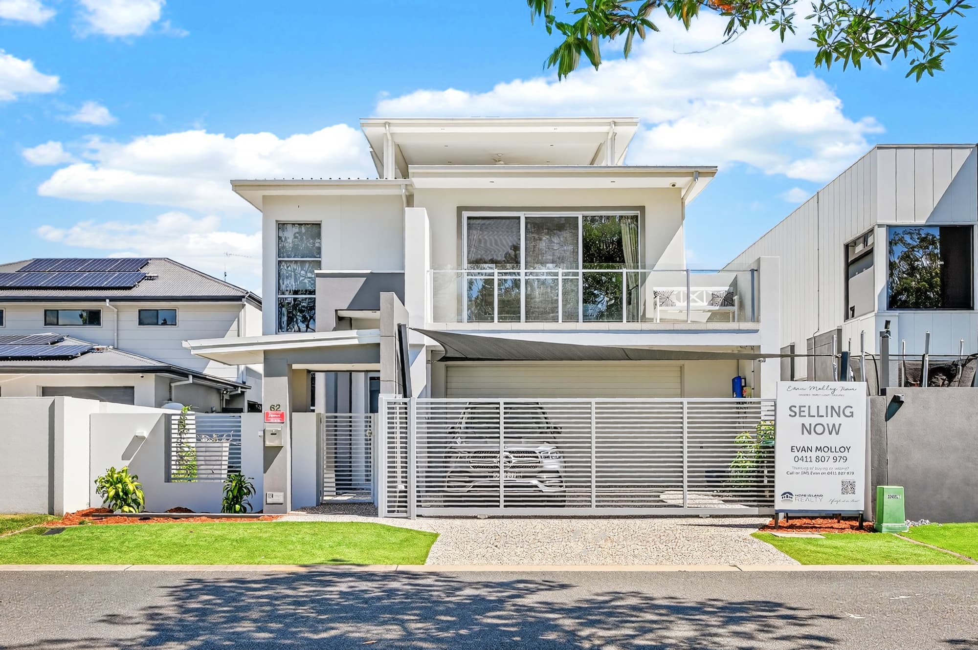 62 River Links Boulevard East, Helensvale - Image 1