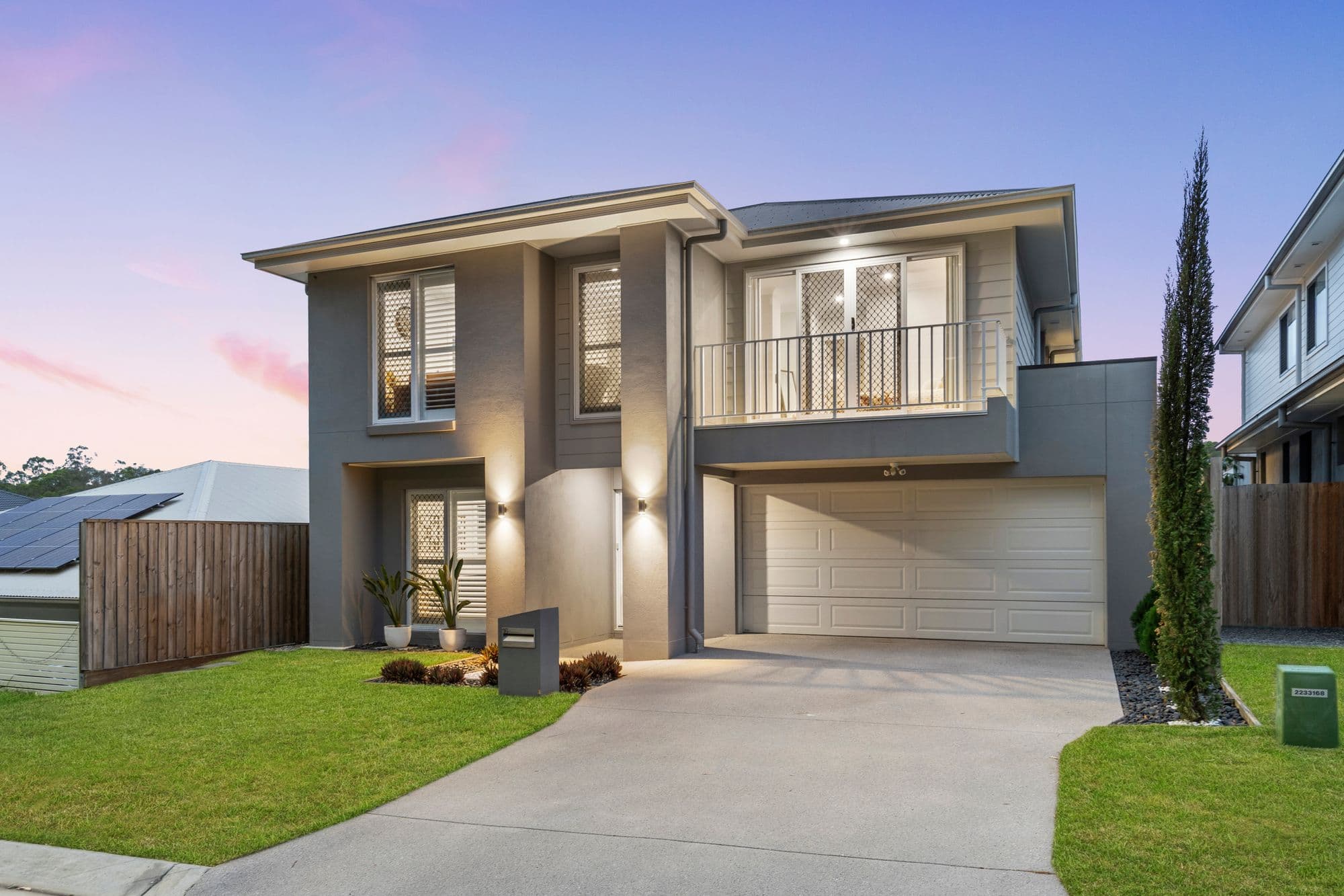 16 Diamond Street, Pallara - Image 1