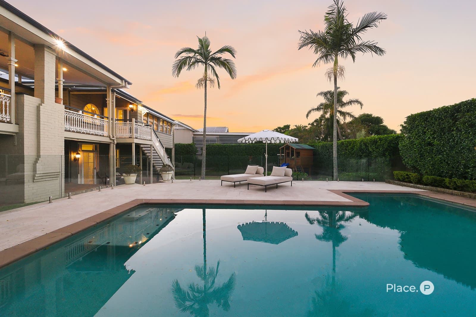 76 Watson Street, Camp Hill - Image 1