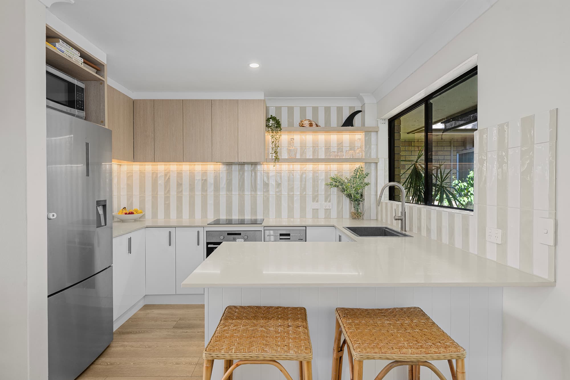 10/3 Lind Avenue, Palm Beach, Palm Beach — photo 1 of 5