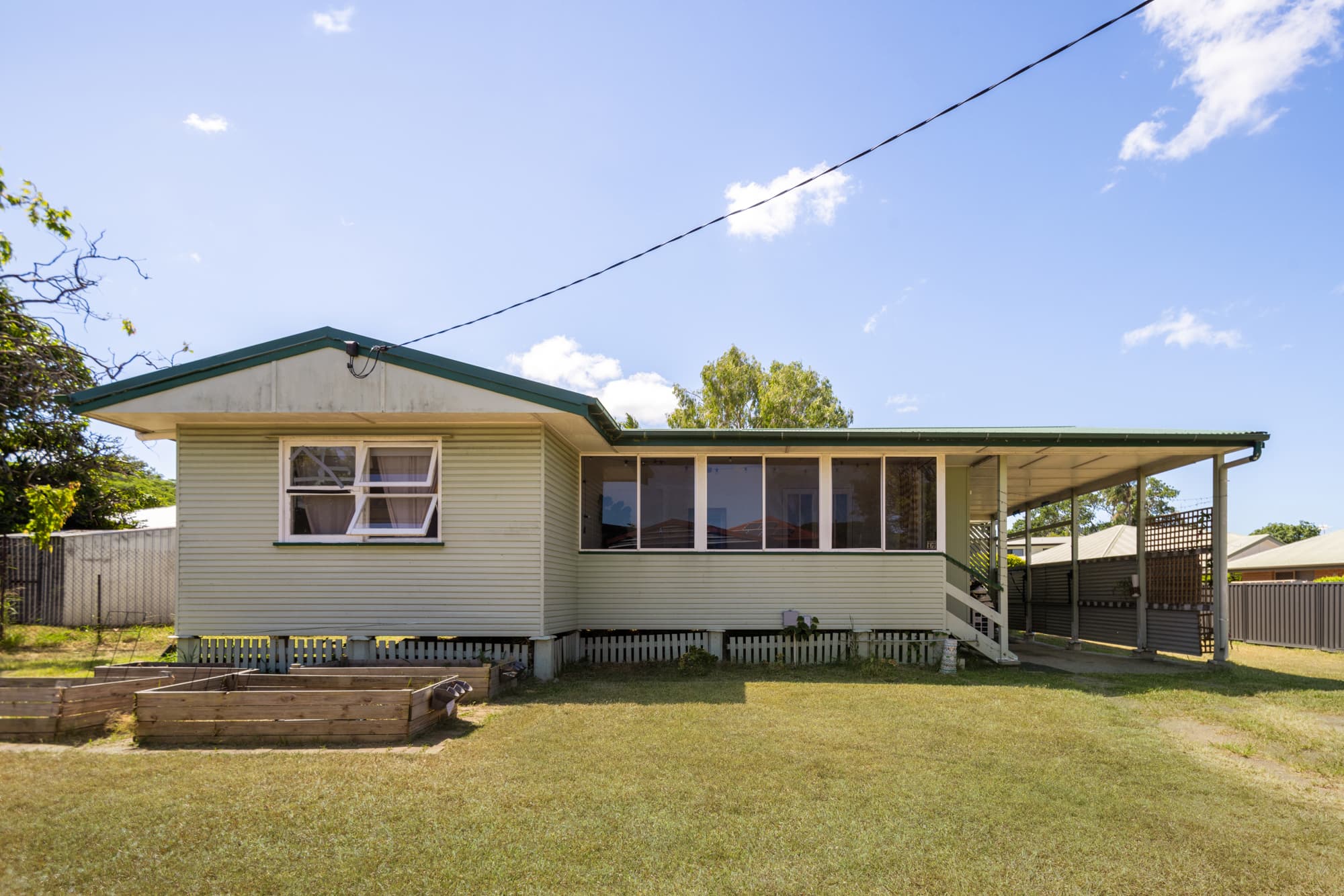 17 Alicia Street, Nundah - Image 1