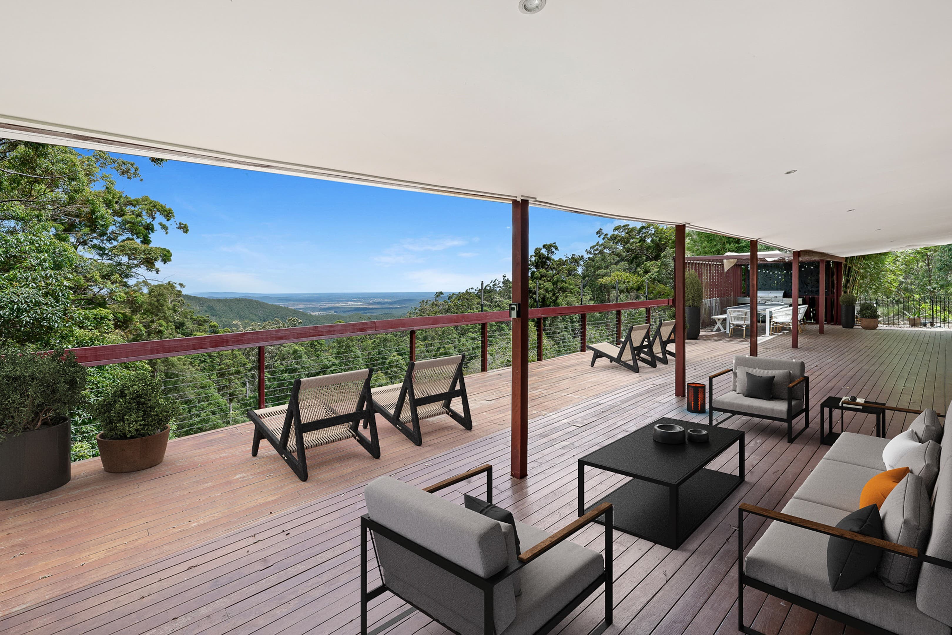 1682 Tamborine-Oxenford Road, Wongawallan - Image 1