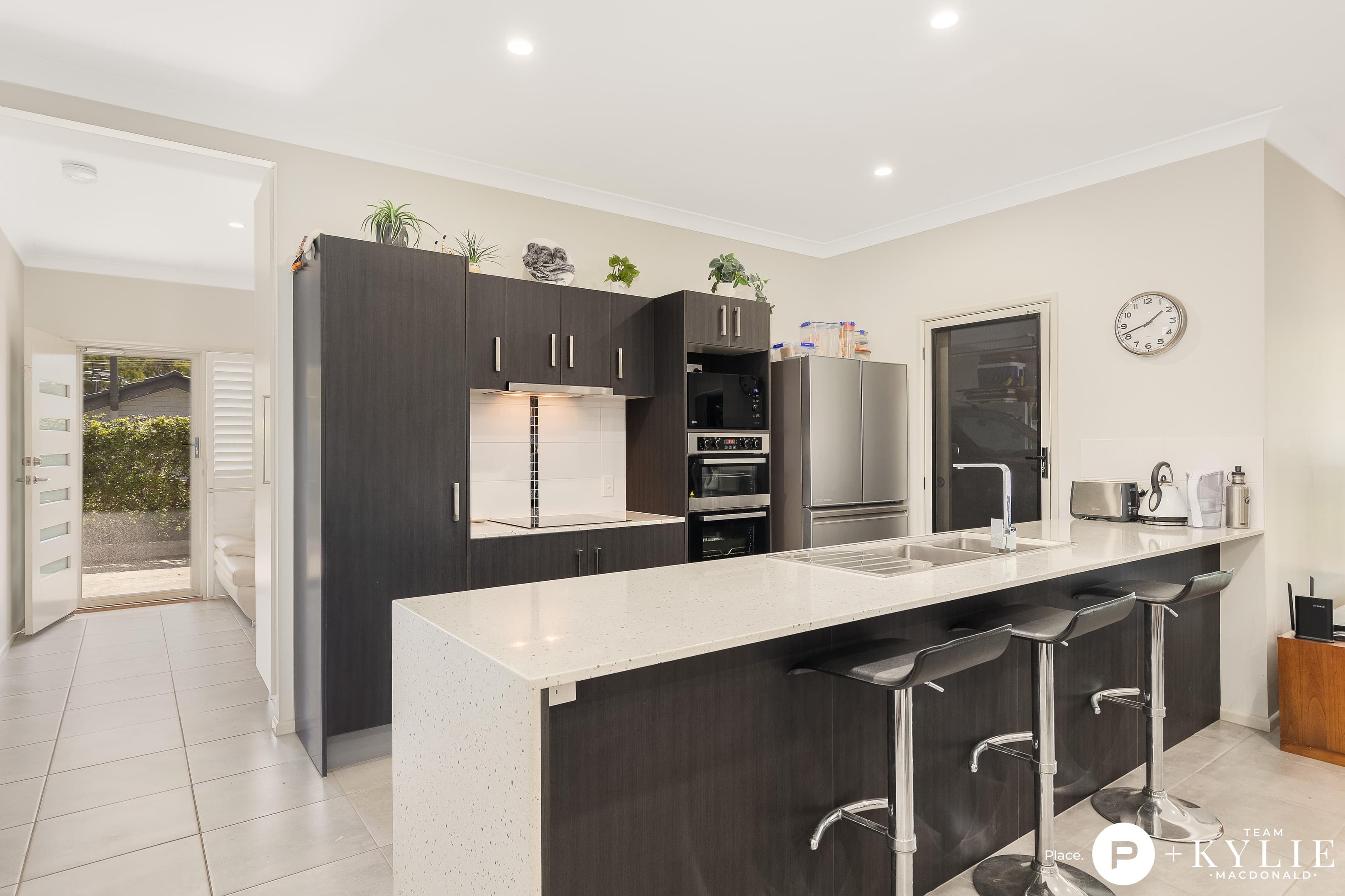 197A Waterloo Street, Cleveland - Image 1