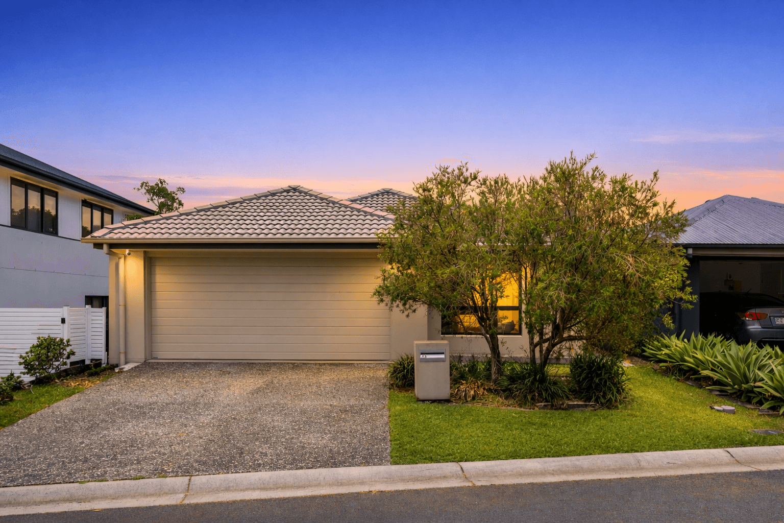 35 Danbulla Street, Pimpama - Image 1