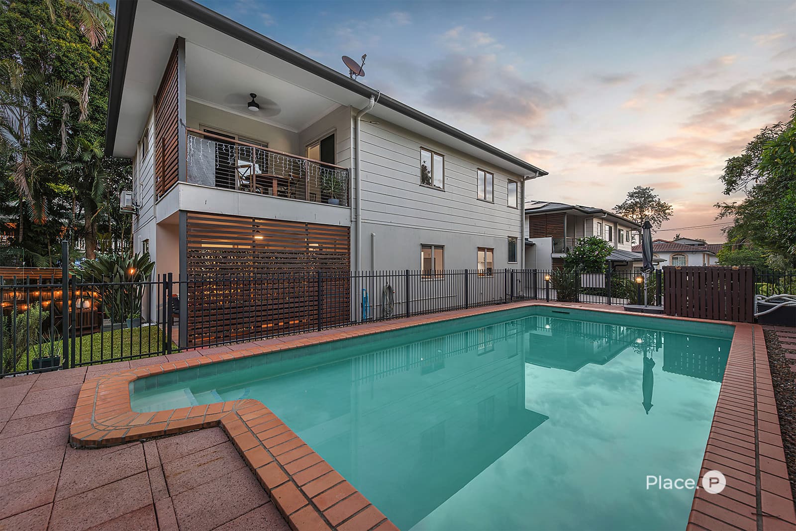 3/52 Princess Street, Camp Hill, Camp Hill — photo 1 of 5