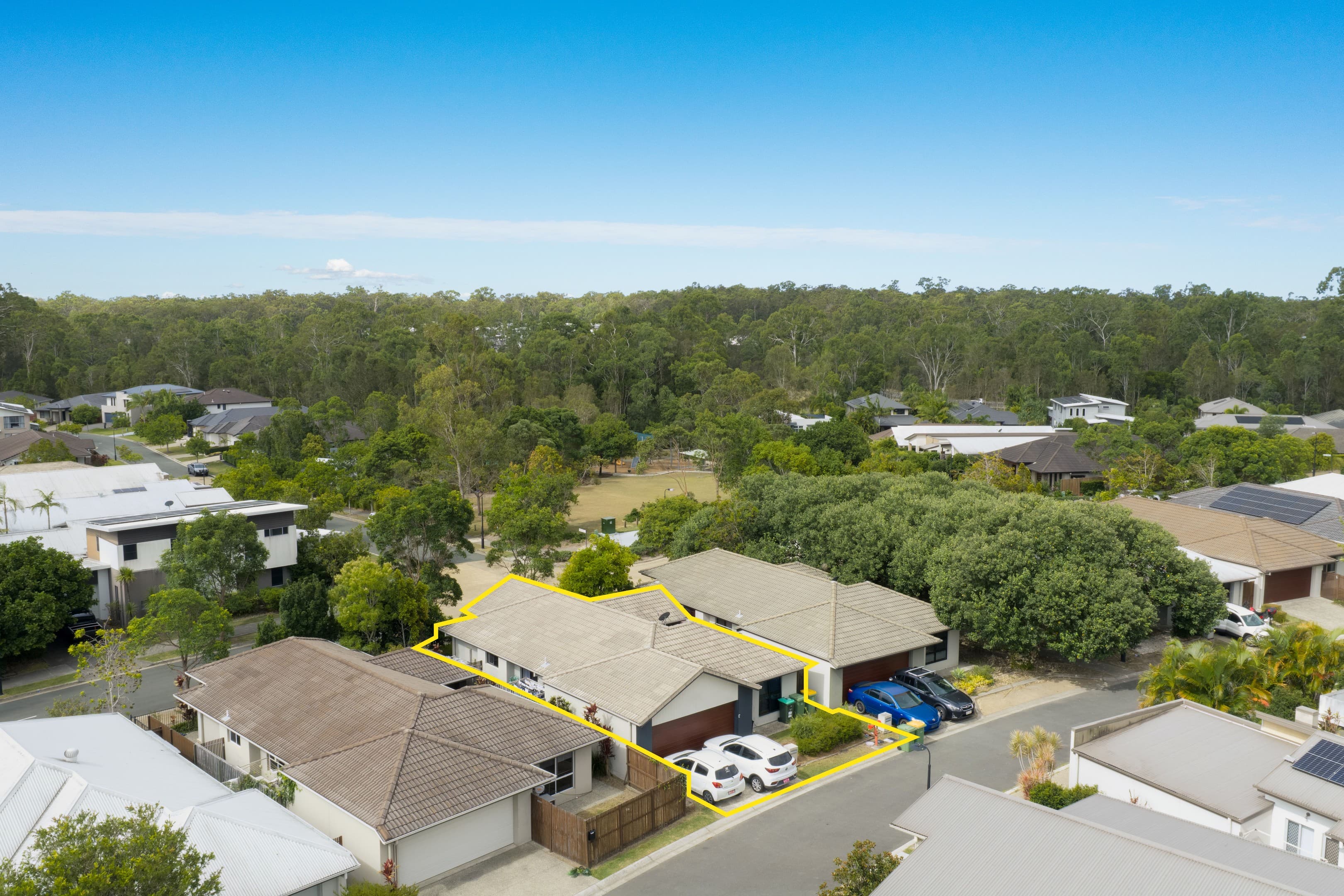 11 Danbulla Street, Pimpama, Pimpama — photo 1 of 5