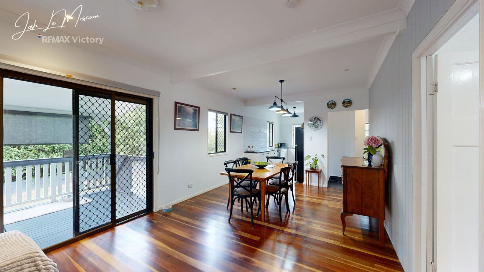 55 Pumicestone Road, Caboolture, Caboolture — photo 1 of 5