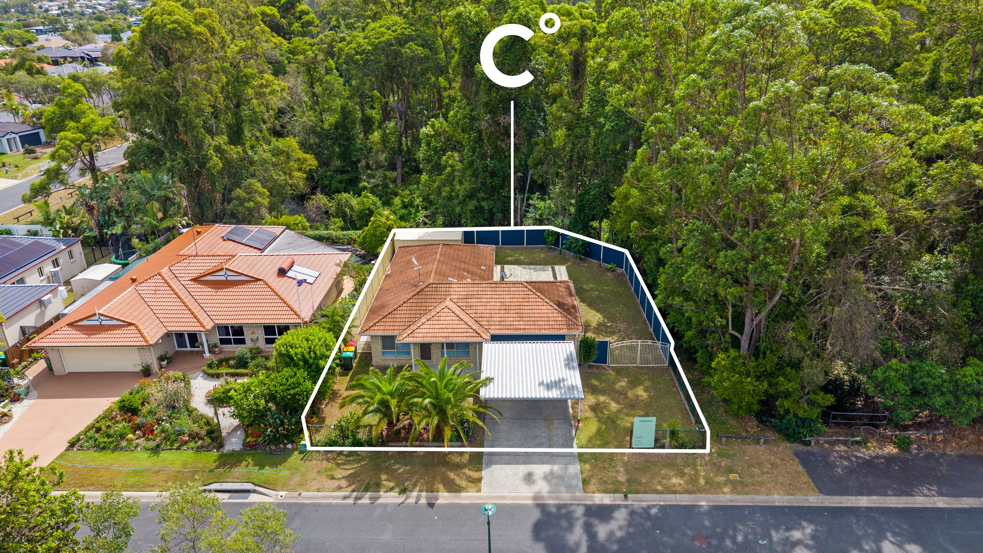 6 Hanoverian Way, Upper Coomera, Upper Coomera — photo 1 of 5