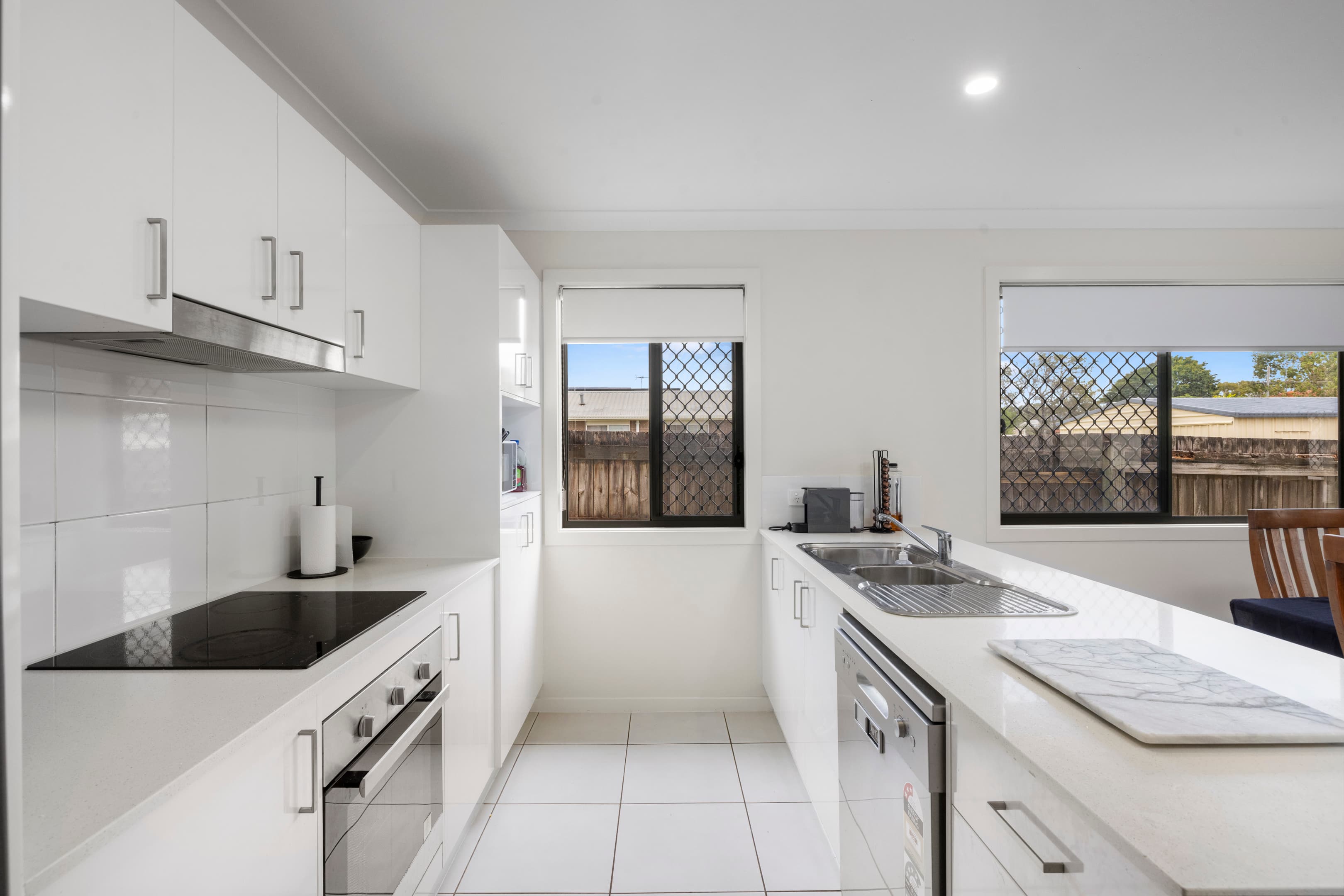 20 Mcleod Street, Cleveland - Image 1