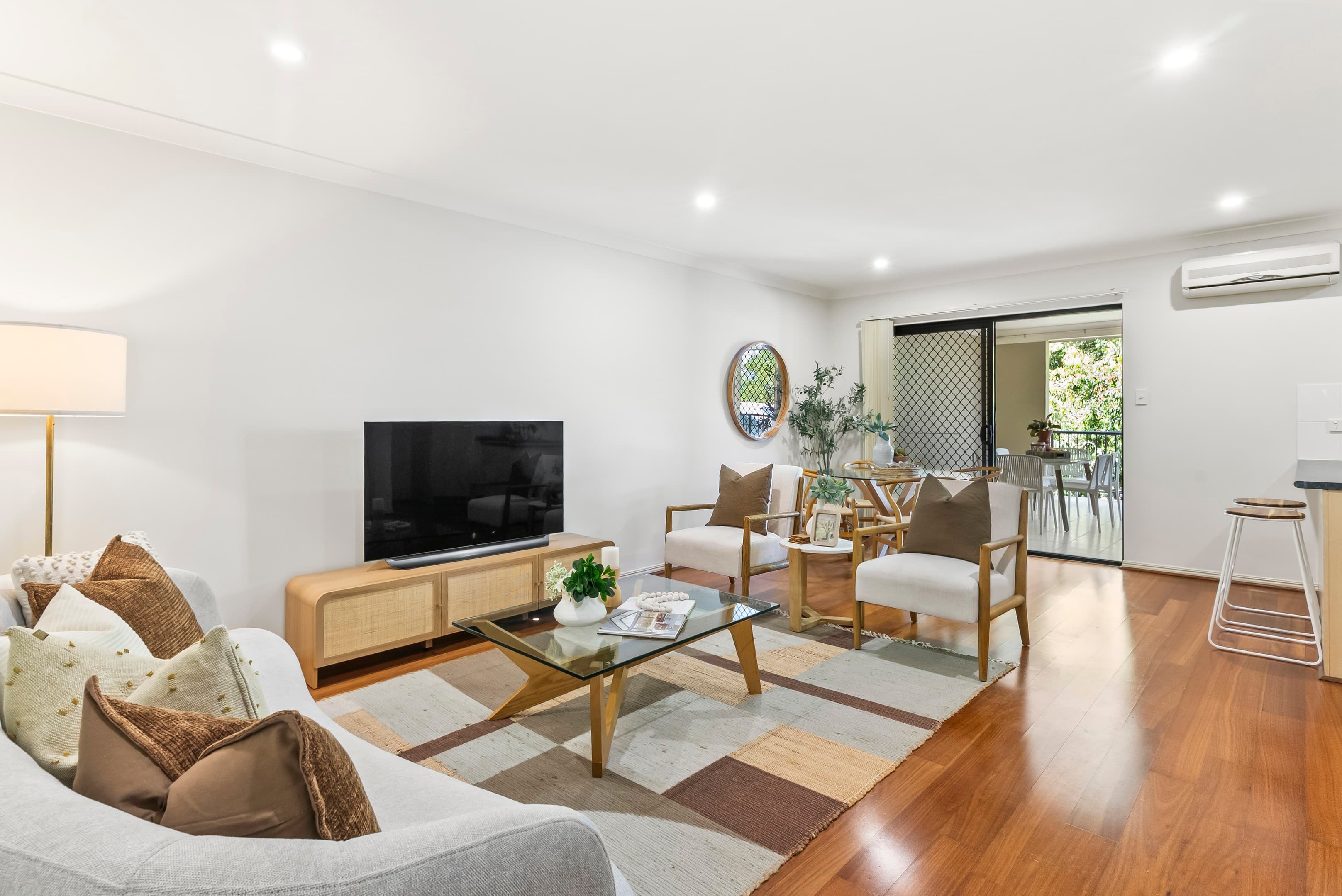 12/11 London Street, Nundah, Nundah — photo 1 of 5