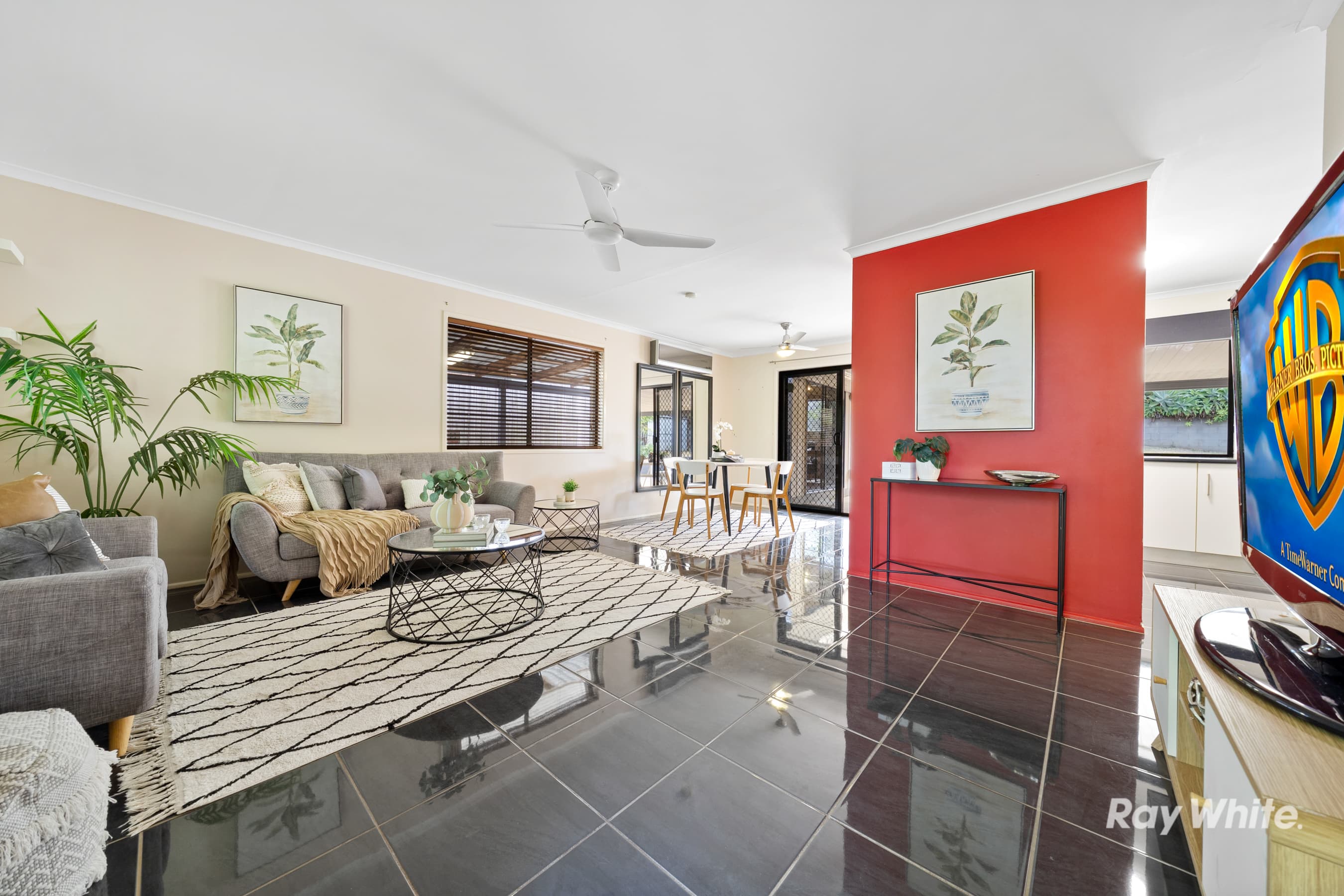 7 Brompton Street, Alexandra Hills, Alexandra Hills — photo 1 of 5