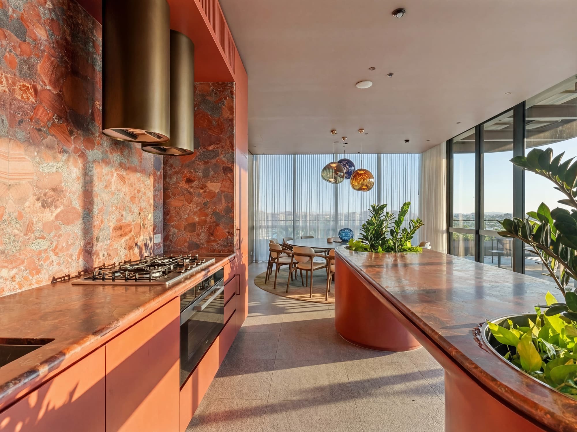 30407/41 Saint Leger Way, Ascot