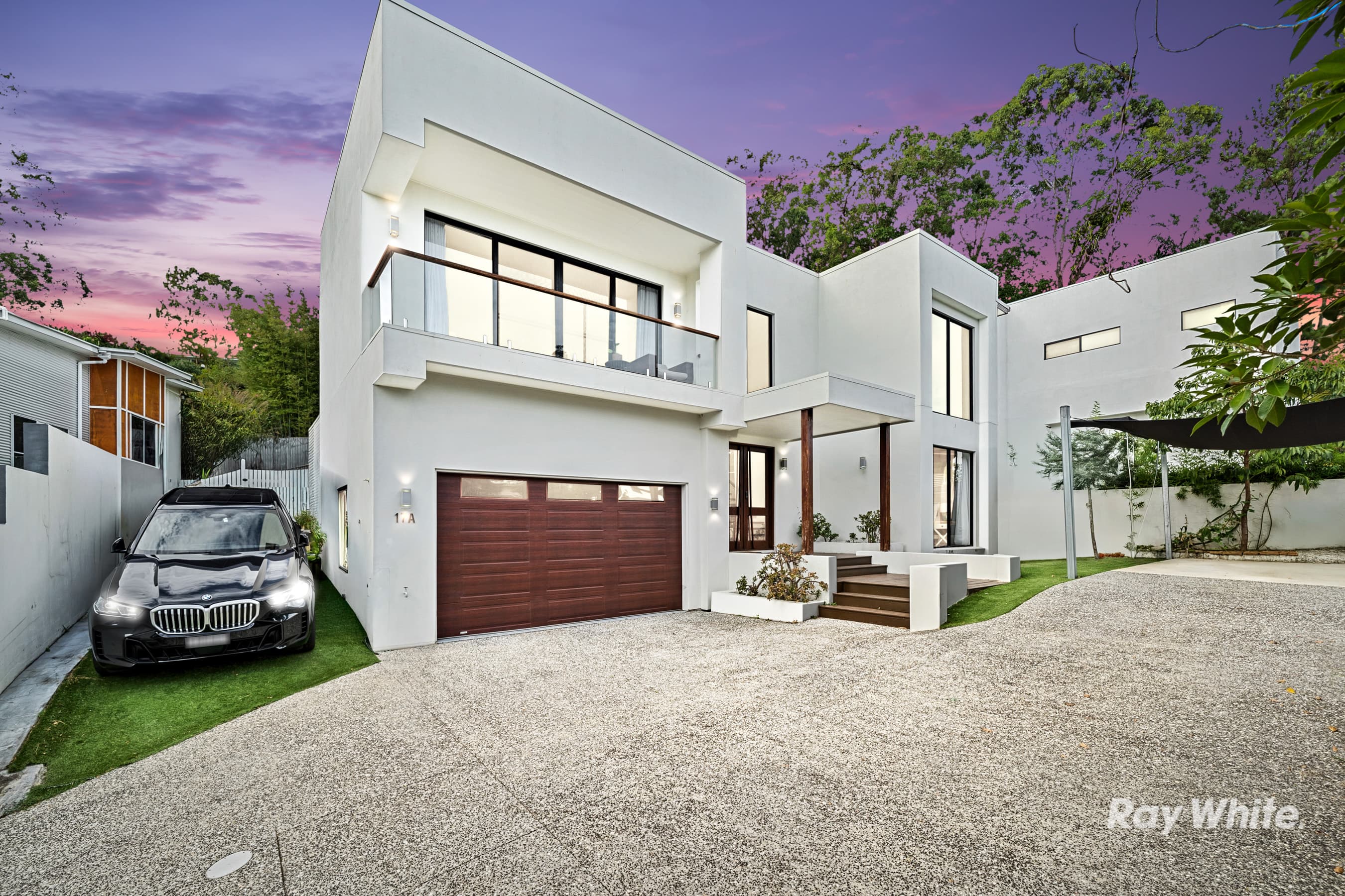 17a Holyoake Drive, Daisy Hill - Image 1