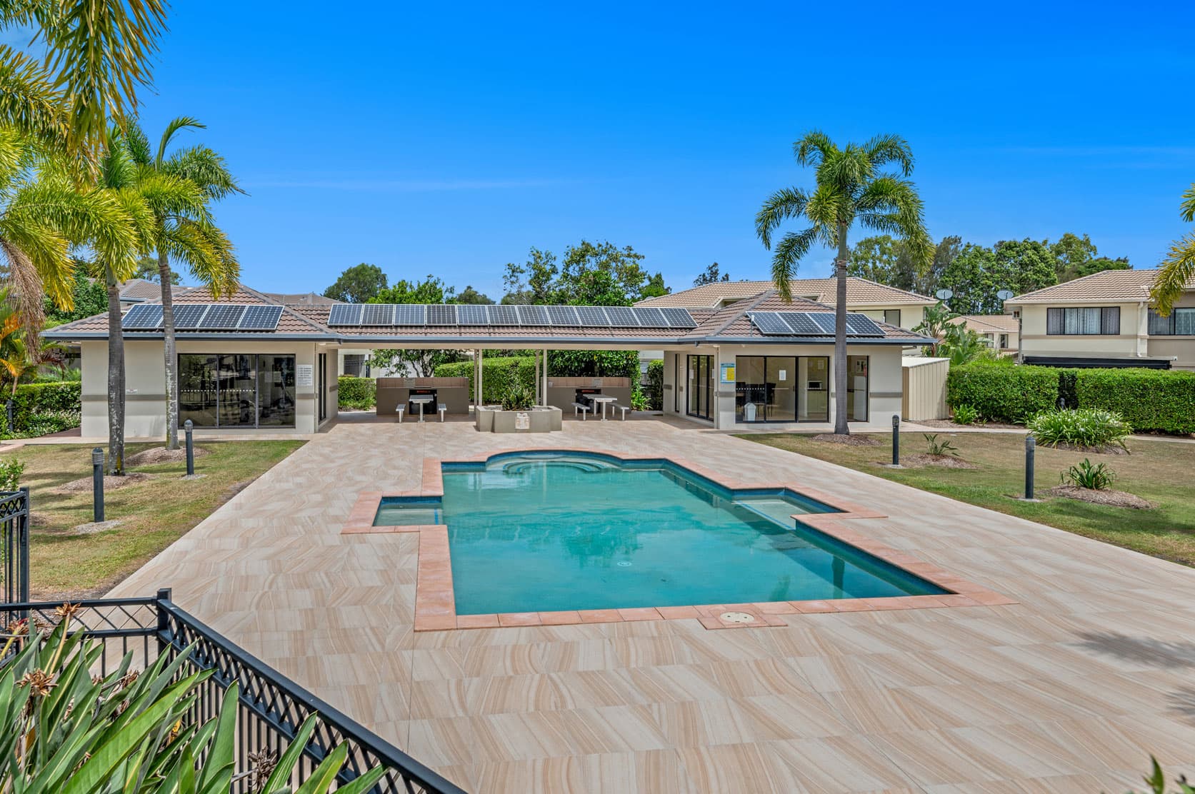26/2 Tuition Street, Upper Coomera — photo 1 of 5