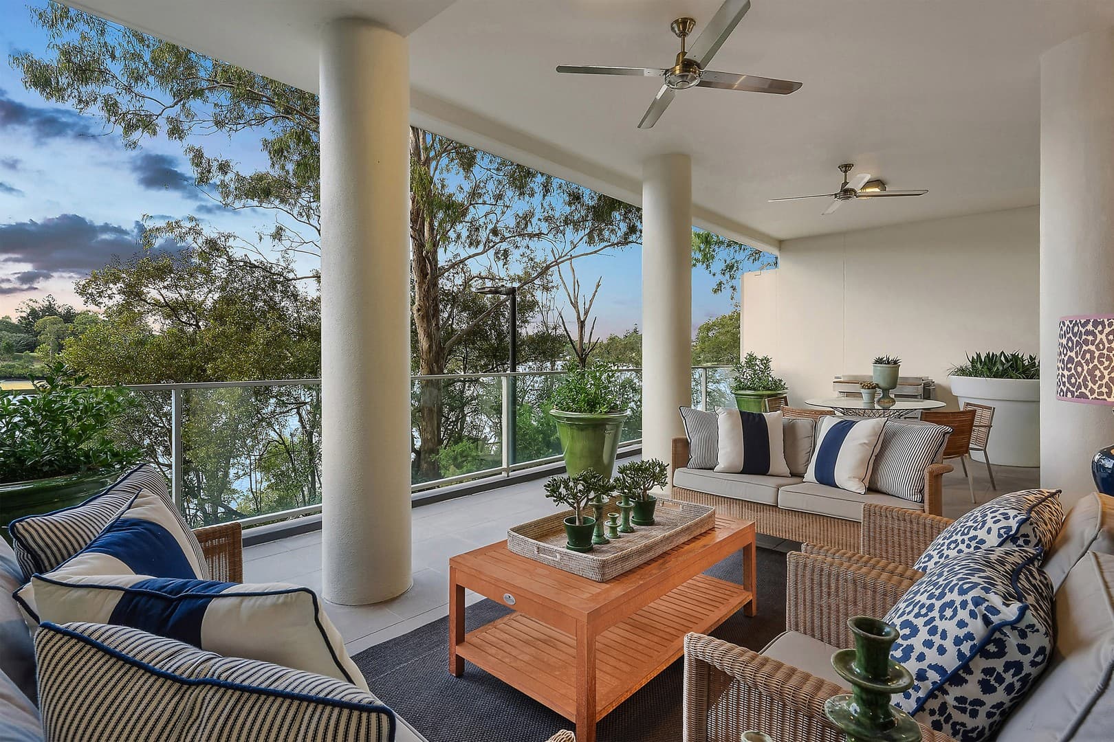 4102/205 King Arthur Terrace, Tennyson - Image 1